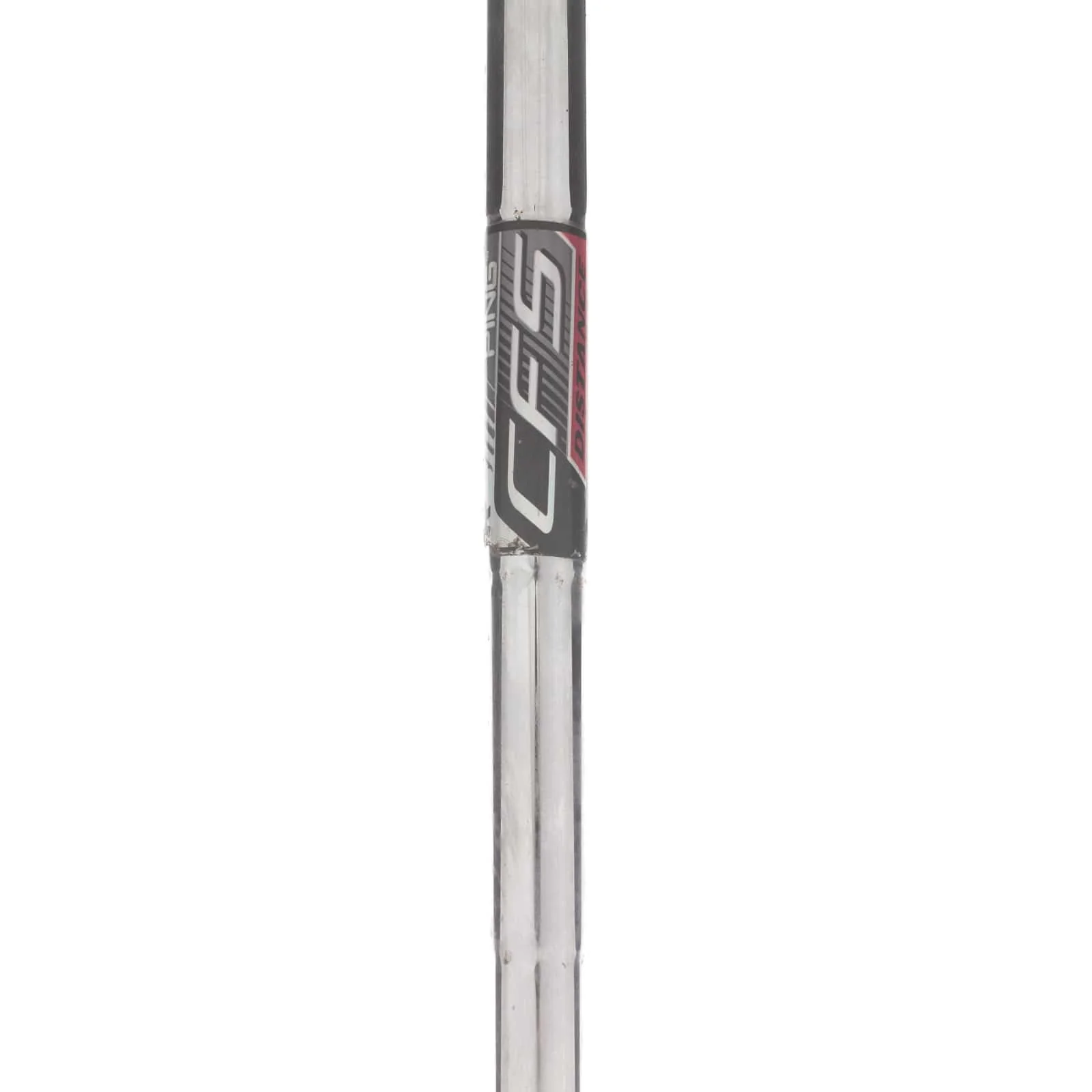 Ping G30 Steel Mens Right Hand Utility Wedge 49* Regular - Ping CFS Distance - Image 4