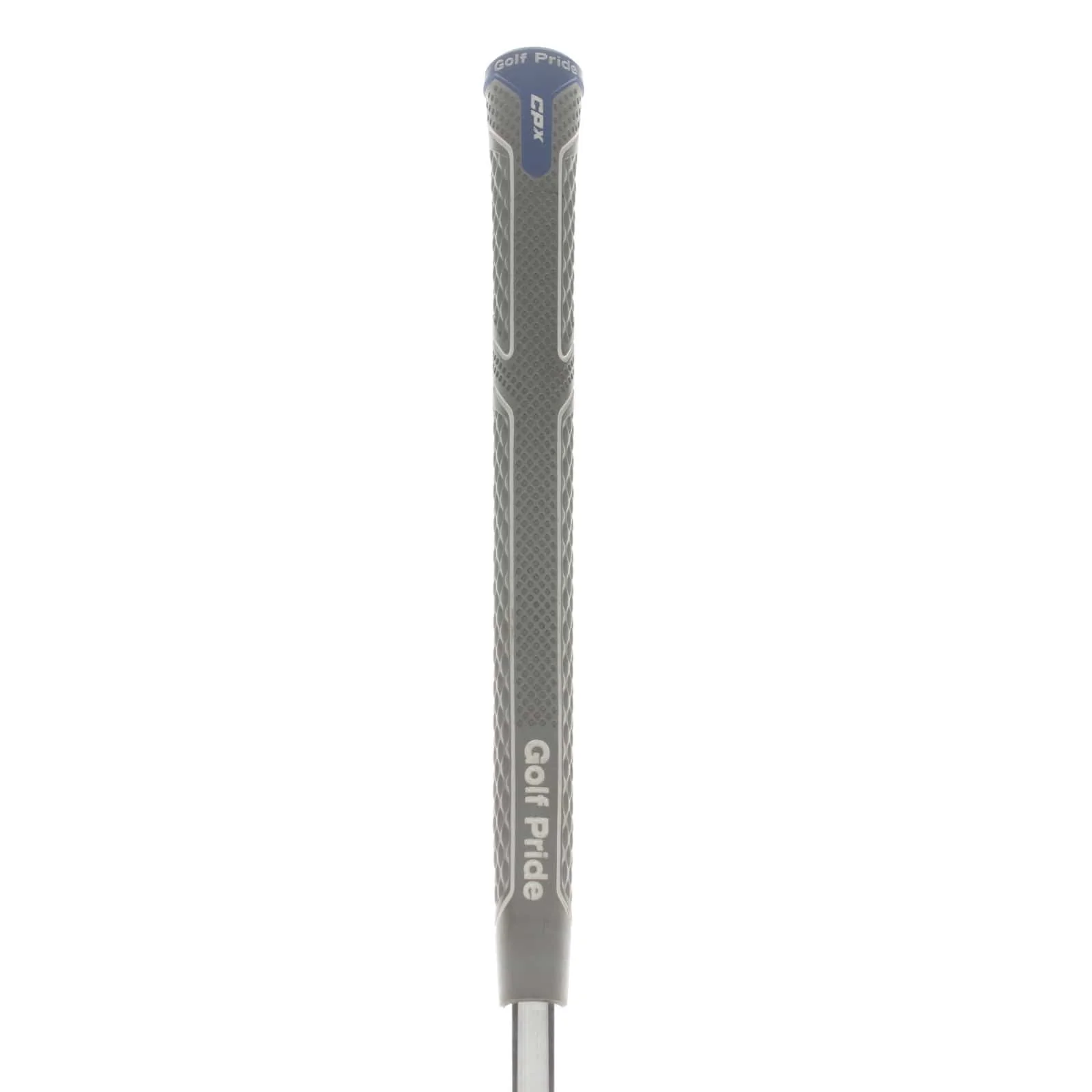 Ping G30 Steel Mens Right Hand Utility Wedge 49* Regular - Ping CFS Distance - Image 5