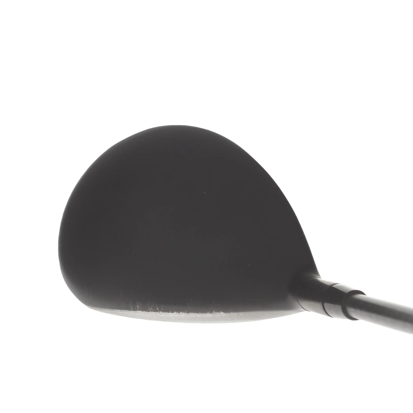 Callaway XR Pro Graphite Mens Right Hand Fairway 3 Wood 16* Stiff - Project X LZ - Image 3
