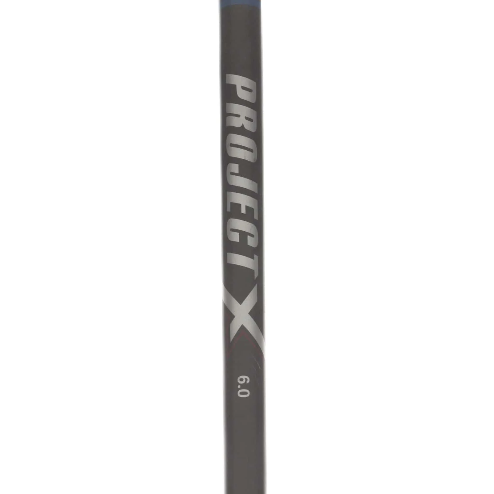 Callaway XR Pro Graphite Mens Right Hand Fairway 3 Wood 16* Stiff - Project X LZ - Image 5