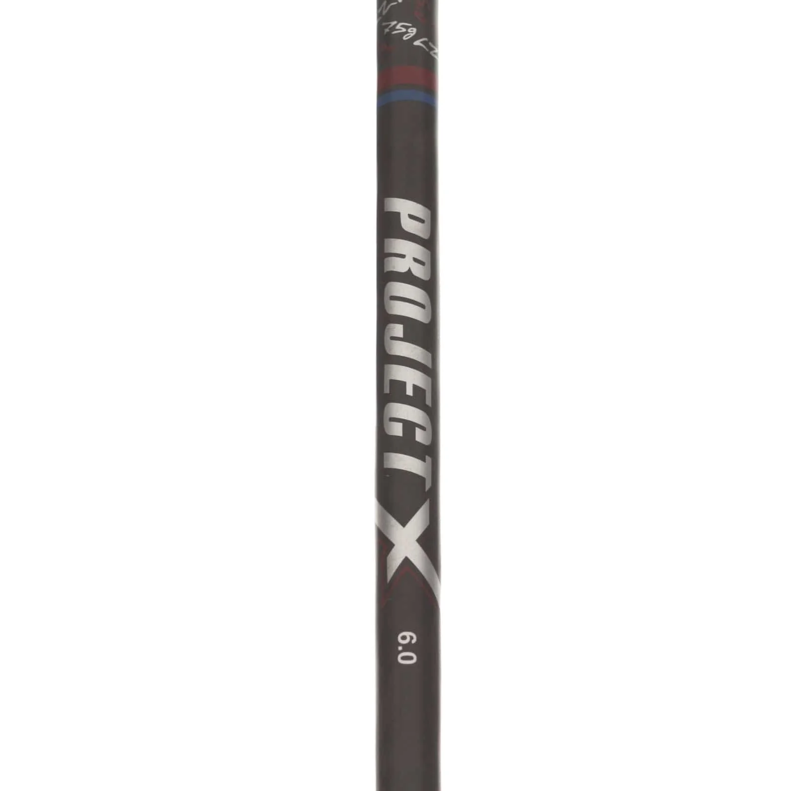 Callaway XR Pro Graphite Mens Right Hand Fairway 4 Wood 16* Stiff - Project X LZ 6.0 75g - Image 4