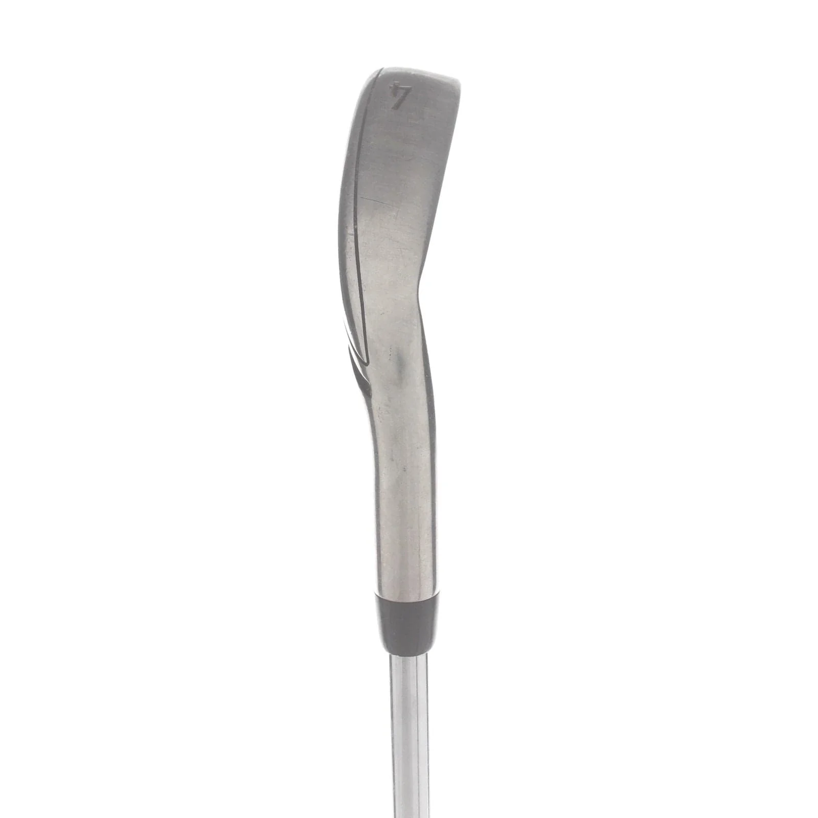 Callaway XR Pro Steel Mens Right Hand 4 Iron 20.5* Regular - KBS Tour-V 90 - Image 3
