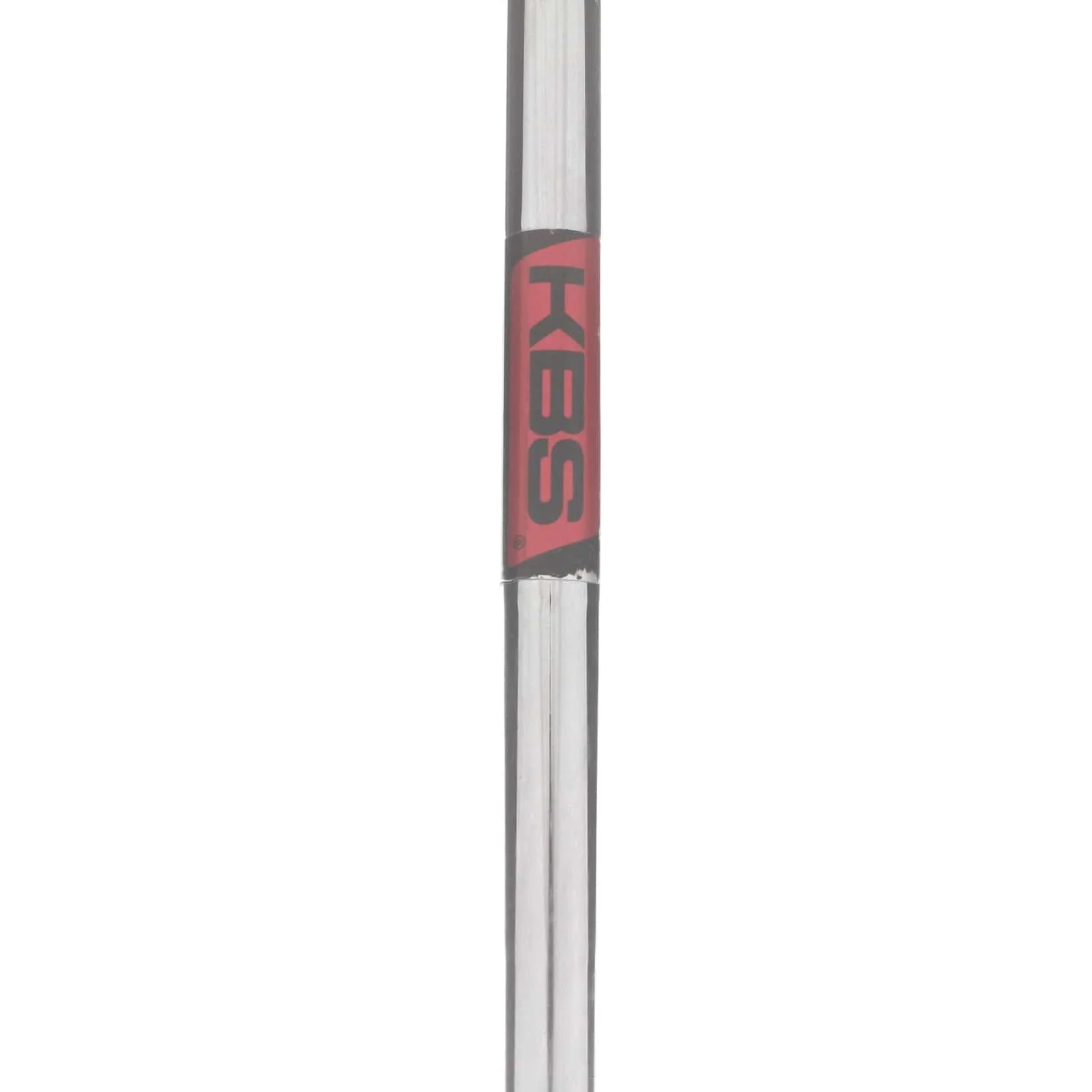 Callaway XR Pro Steel Mens Right Hand 4 Iron 20.5* Regular - KBS Tour-V 90 - Image 4