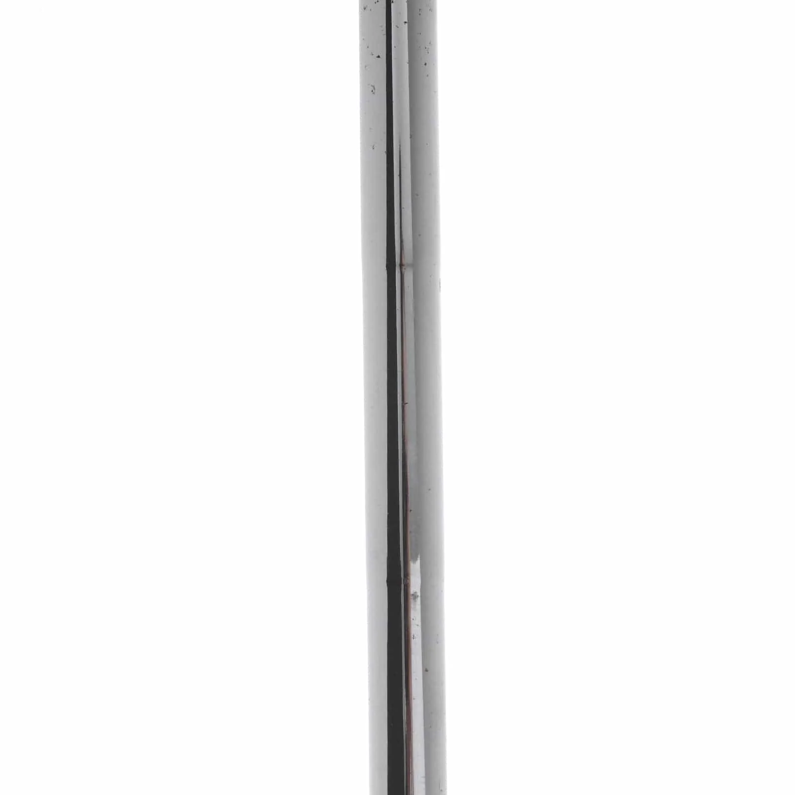 Callaway XR Pro Steel Mens Right Hand Irons 4-PW Regular - True Temper - Image 5