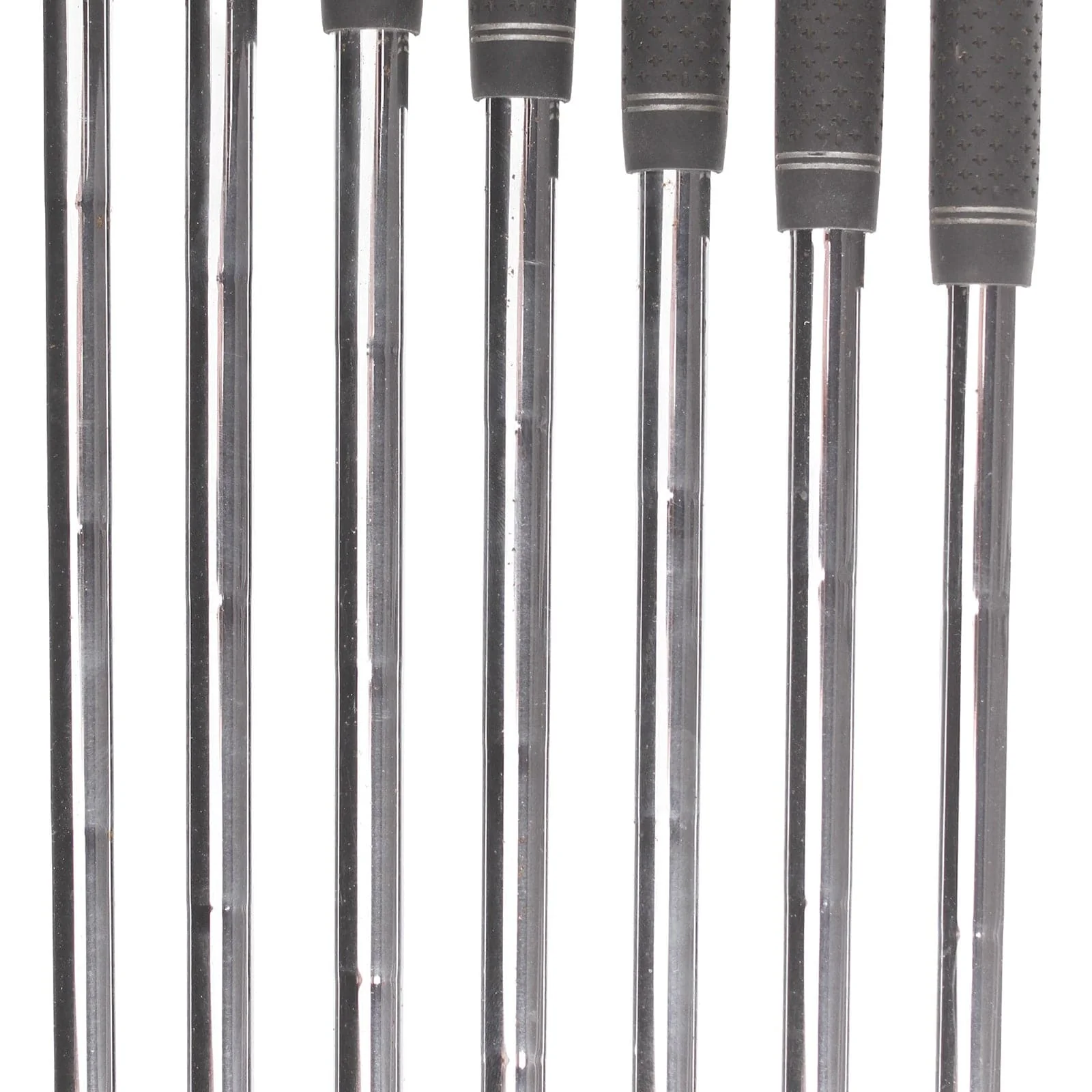 Callaway XR Pro Steel Mens Right Hand Irons 4-PW Regular - True Temper - Image 6