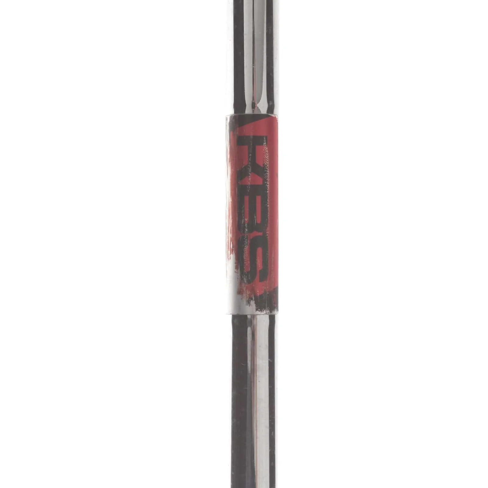 Callaway XR Pro Steel Mens Right Hand Irons 5-PW Regular - KBS Tour-V - Image 5
