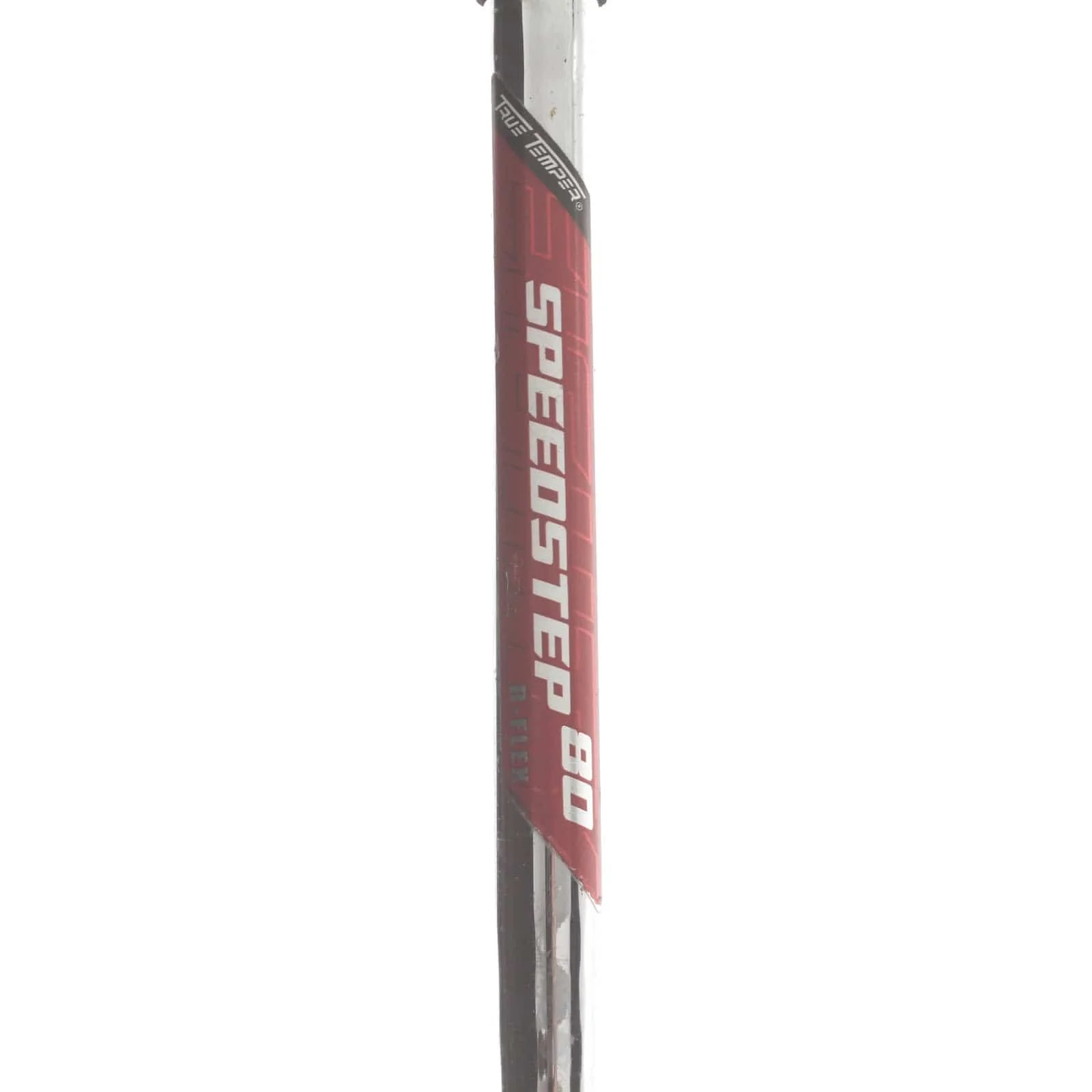 Callaway XR Pro Steel Mens Right Hand Irons 5-PW Regular - True Temper Speedstep 80 - Image 5