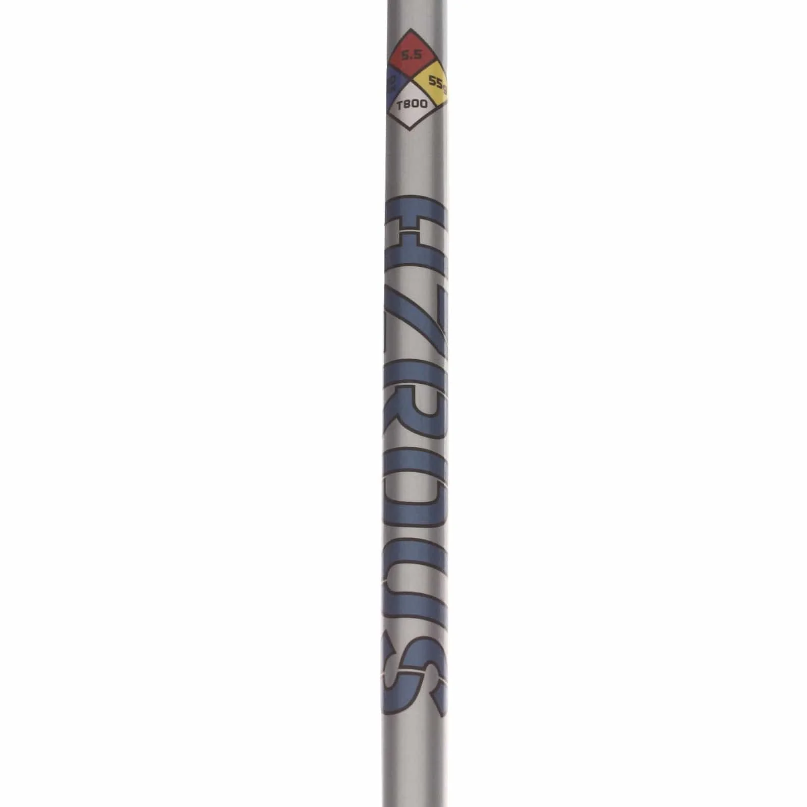 Callaway XR Speed Graphite Mens Right Hand Driver 10.5* Regular - HZRDUS Blue 5.5 50g - Image 5