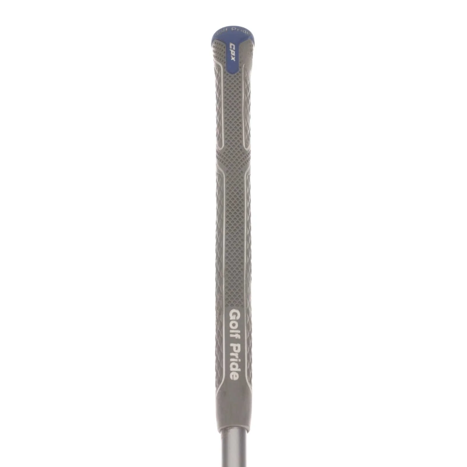Callaway XR Speed Graphite Mens Right Hand Driver 10.5* Regular - HZRDUS Blue 5.5 50g - Image 6