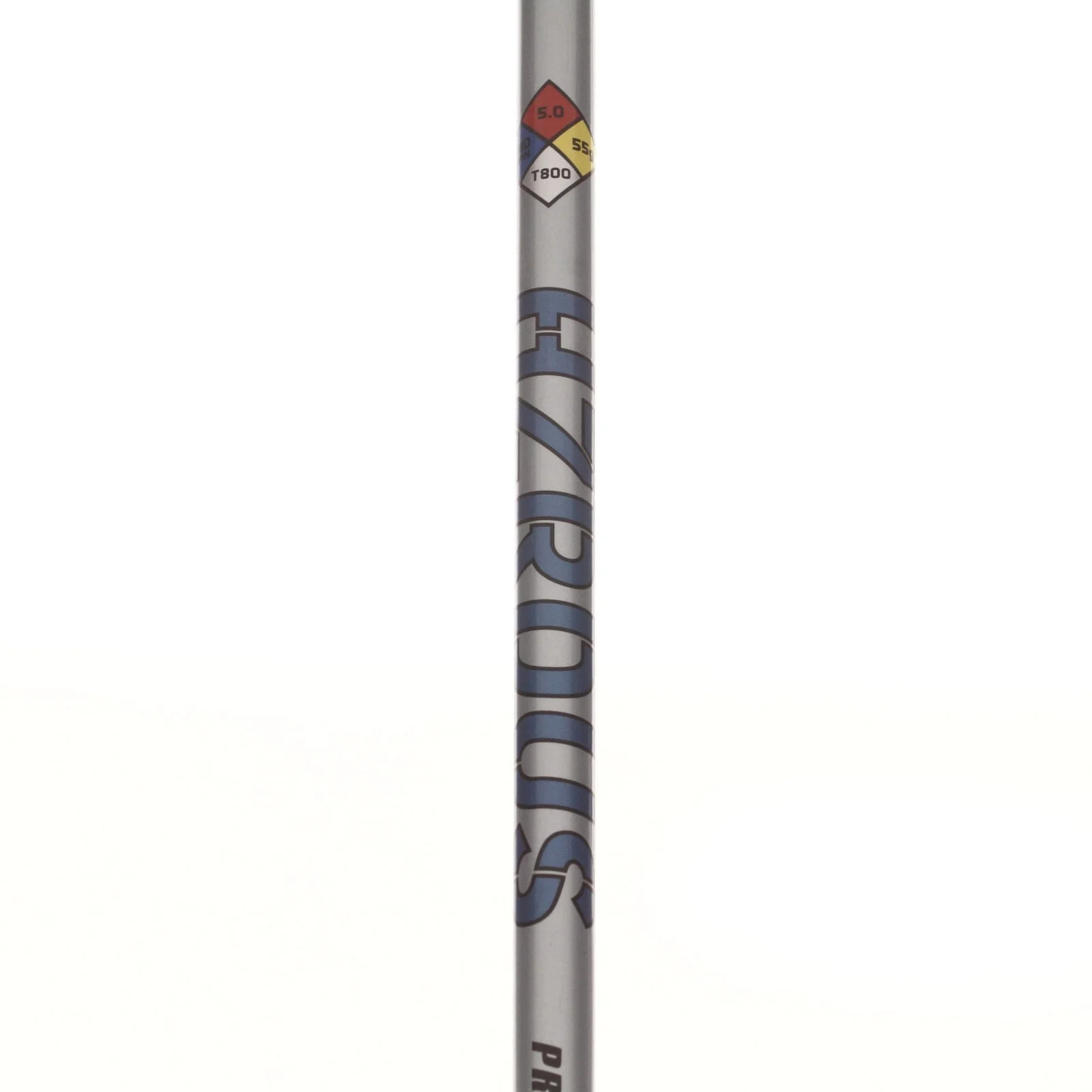 Callaway XR Speed Graphite Mens Right Hand Driver 13.5* Senior - Hzrdus Blue 5.0 55g - Image 5