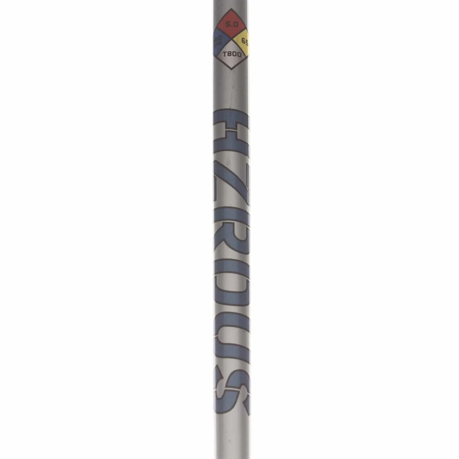 Callaway XR Speed Graphite Mens Right Hand Fairway 3 Wood 15* Senior - Hzrdus Blue 5.0 65g - Image 5