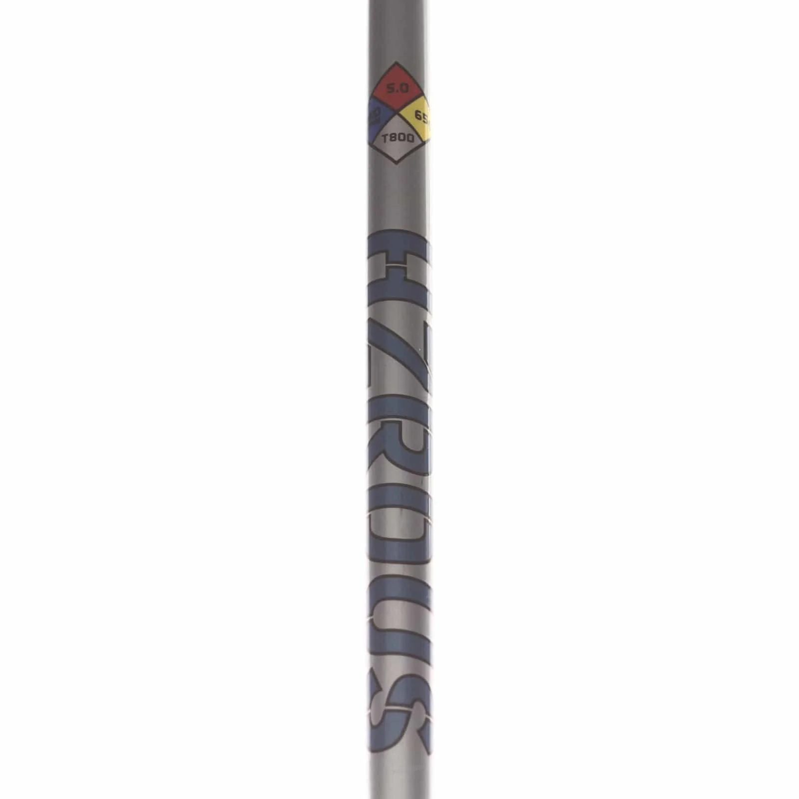 Callaway XR Speeder Graphite Mens Right Hand Fairway 5 Wood Senior - Hzrdus Blue 5.0 - Image 5