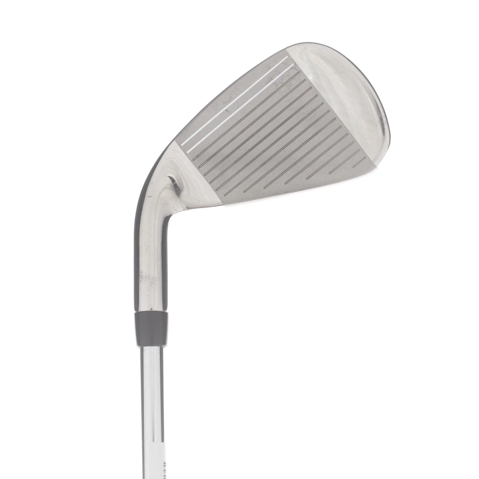 Callaway XR Steel Mens Right Hand 5 Iron Stiff - - Image 2