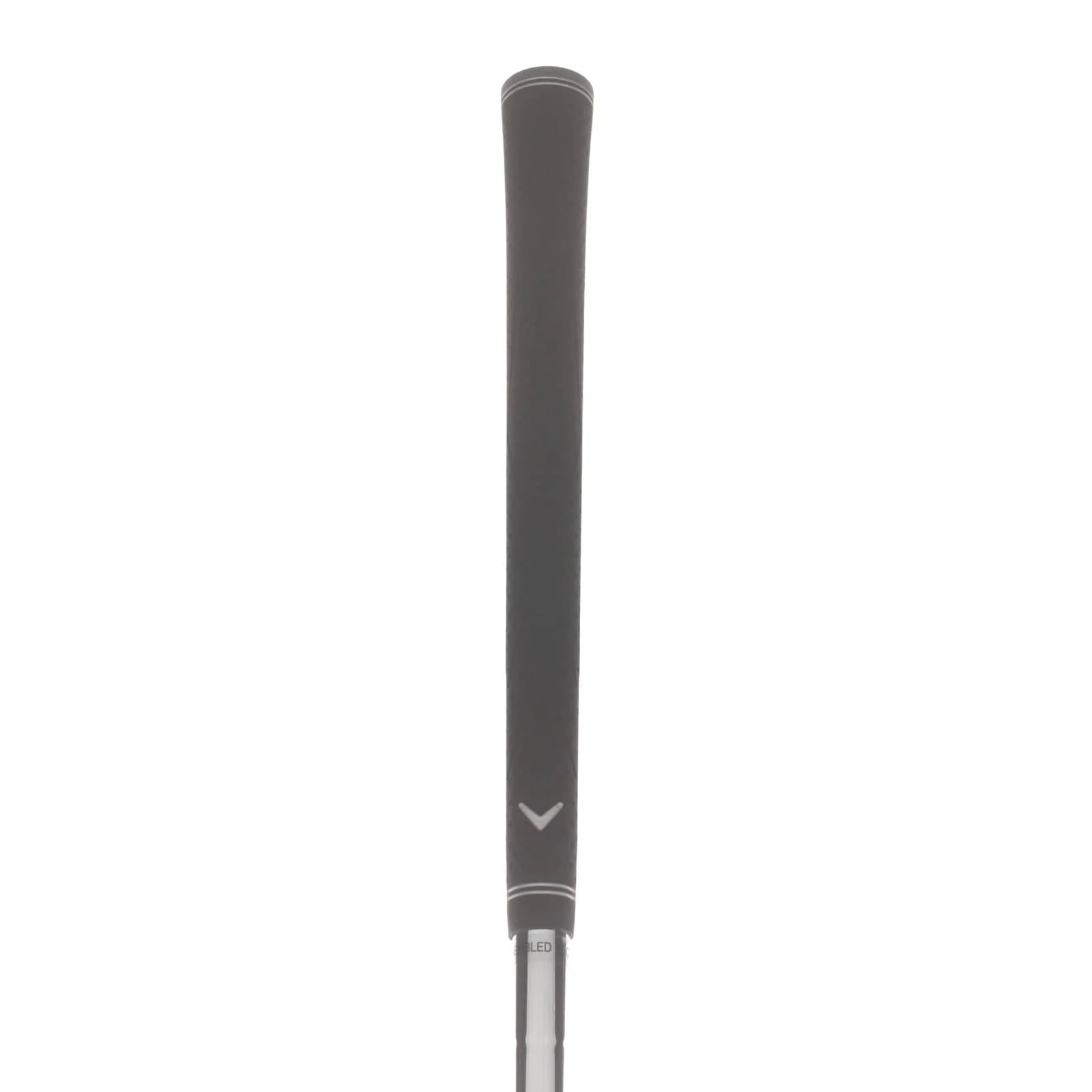 Callaway XR Steel Mens Right Hand 5 Iron Stiff - - Image 5