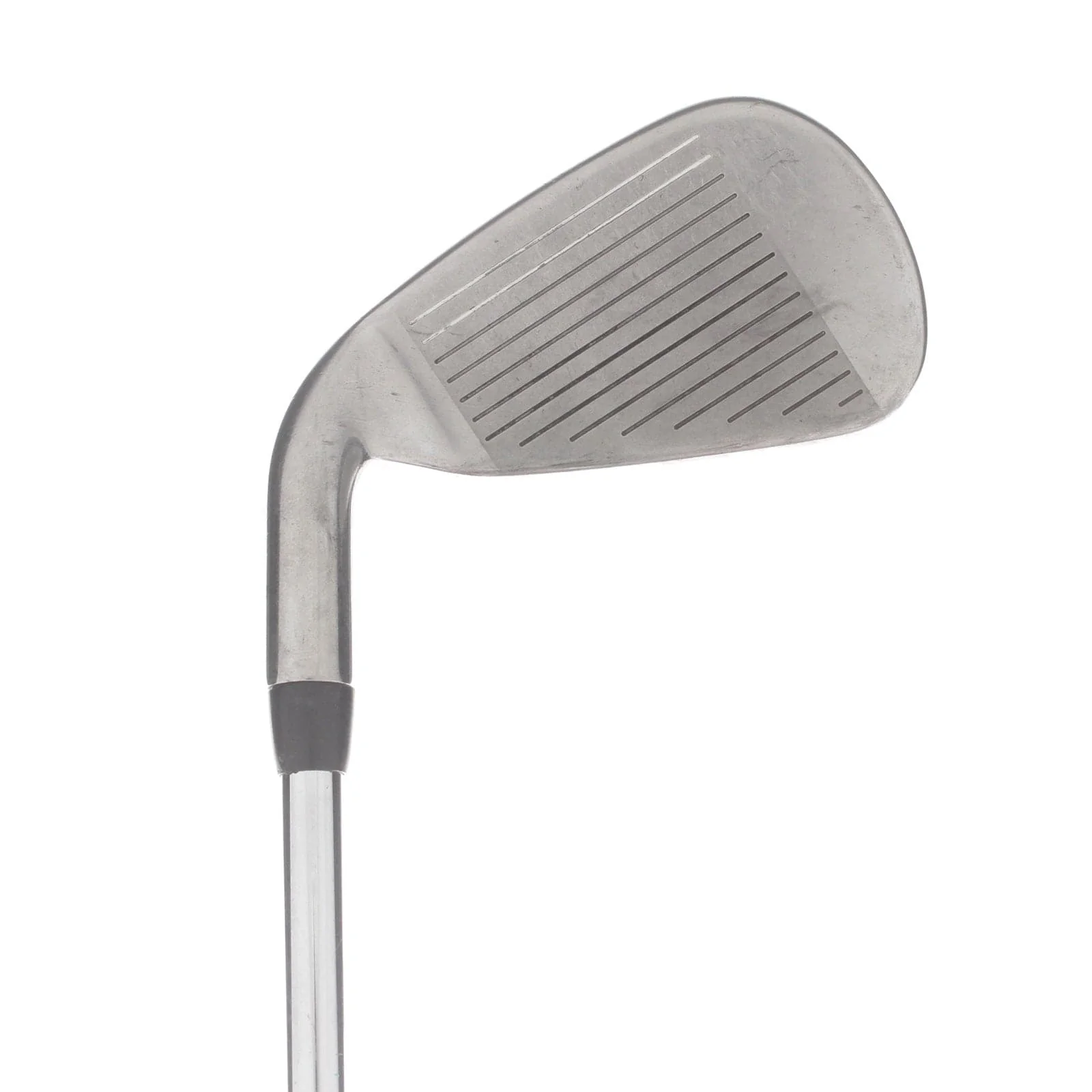Callaway XR Steel Mens Right Hand 6 Iron Regular - Speedstep 80 - Image 2