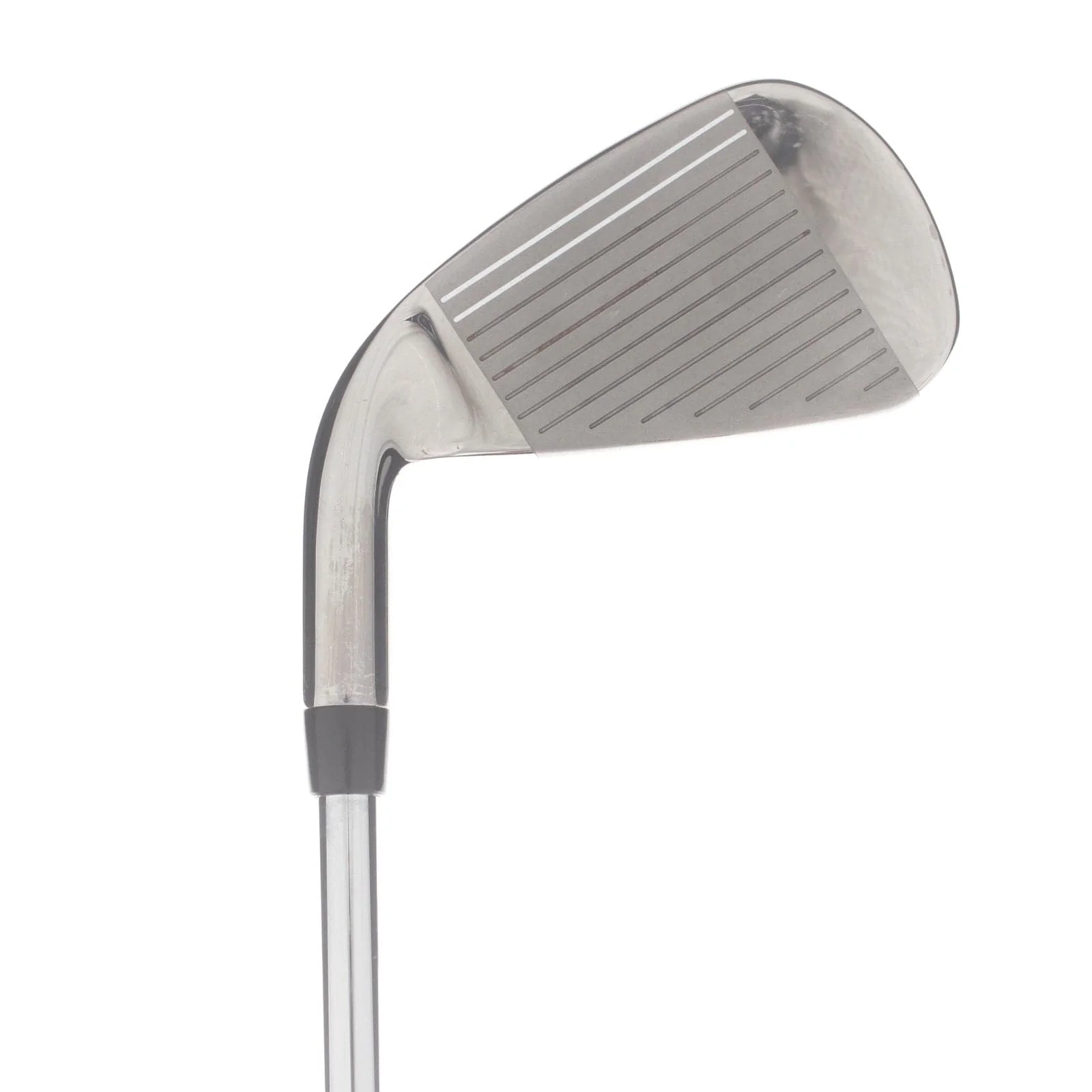 Callaway XR Steel Mens Right Hand 6 Iron Stiff - - Image 2