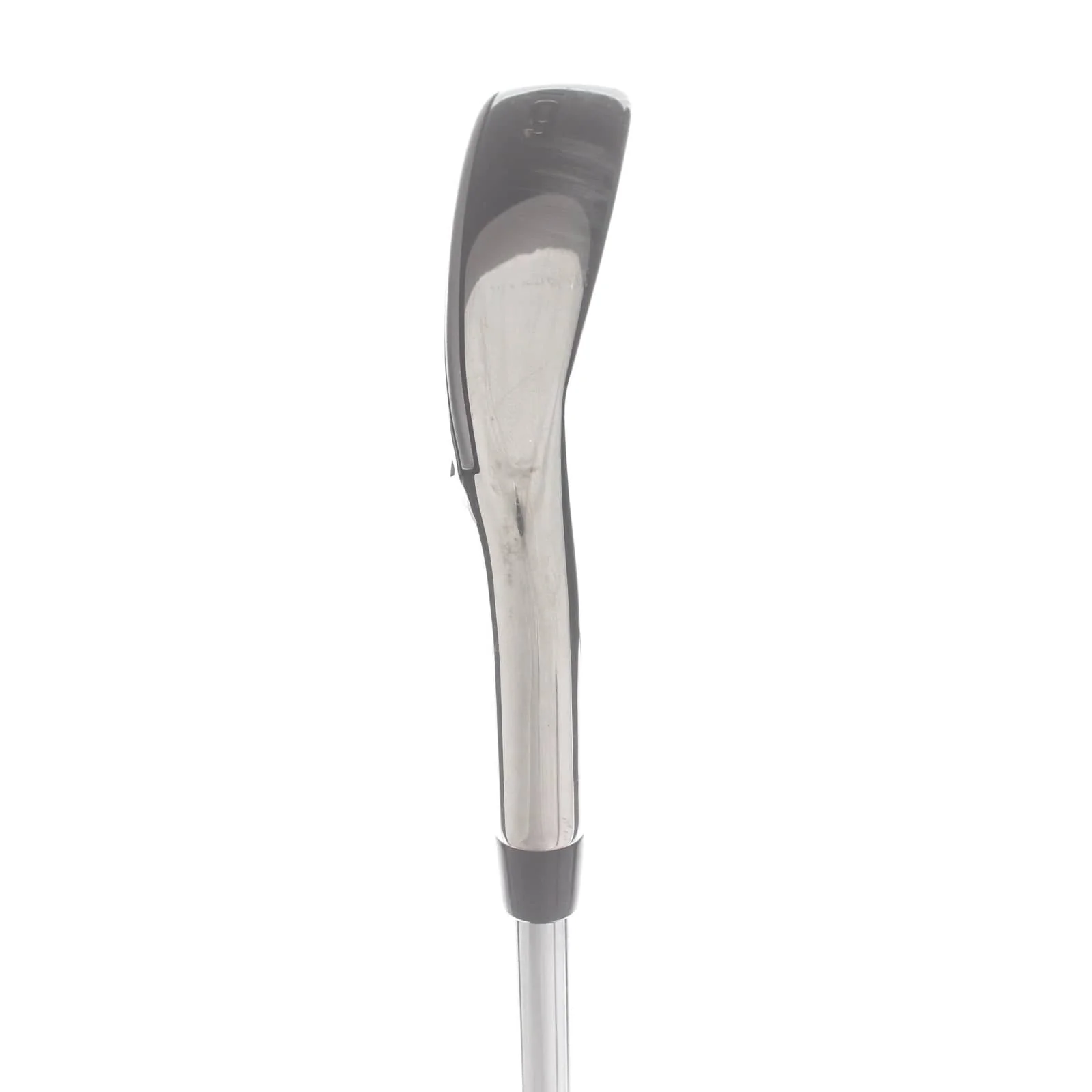 Callaway XR Steel Mens Right Hand 6 Iron Stiff - - Image 3