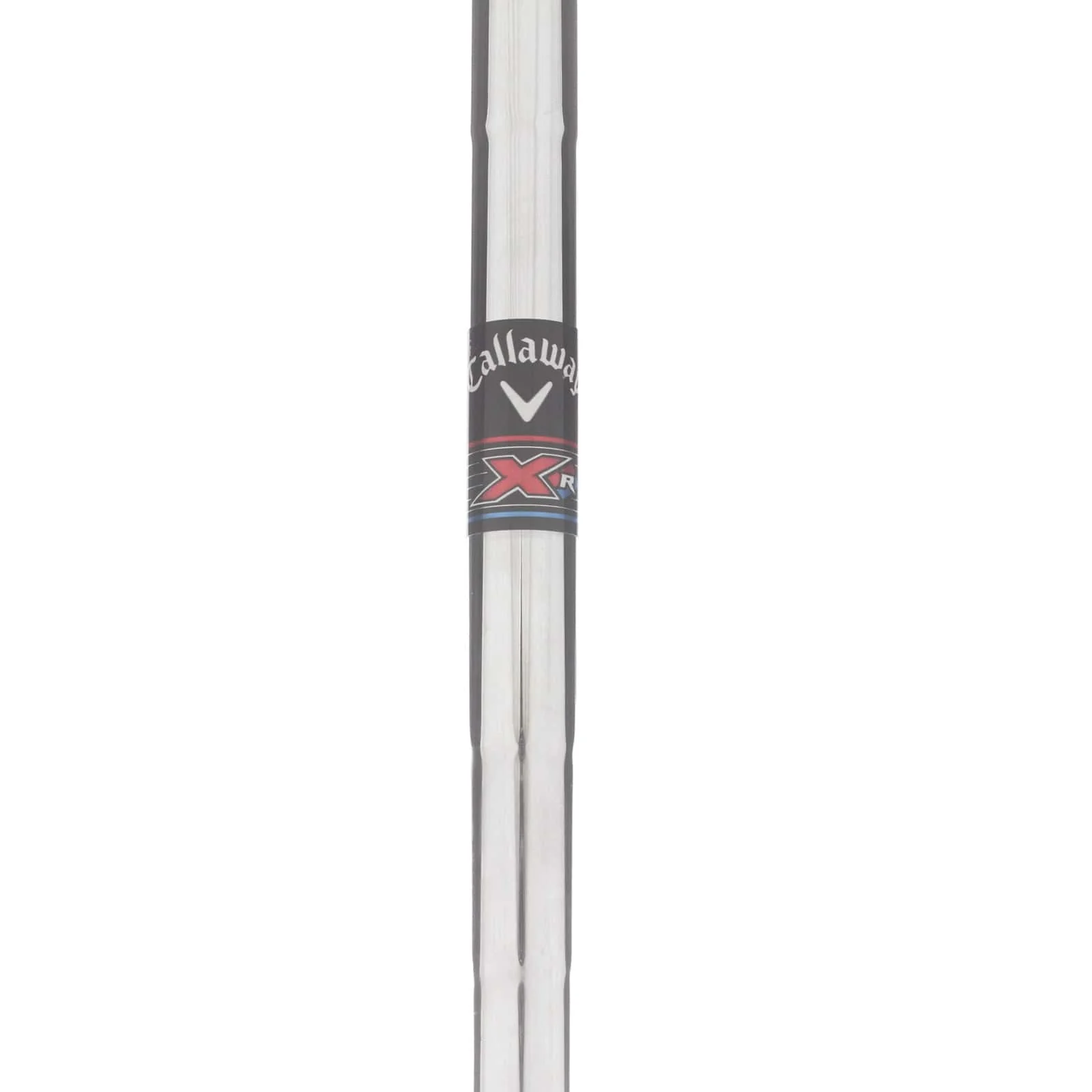 Callaway XR Steel Mens Right Hand 6 Iron Stiff - - Image 4