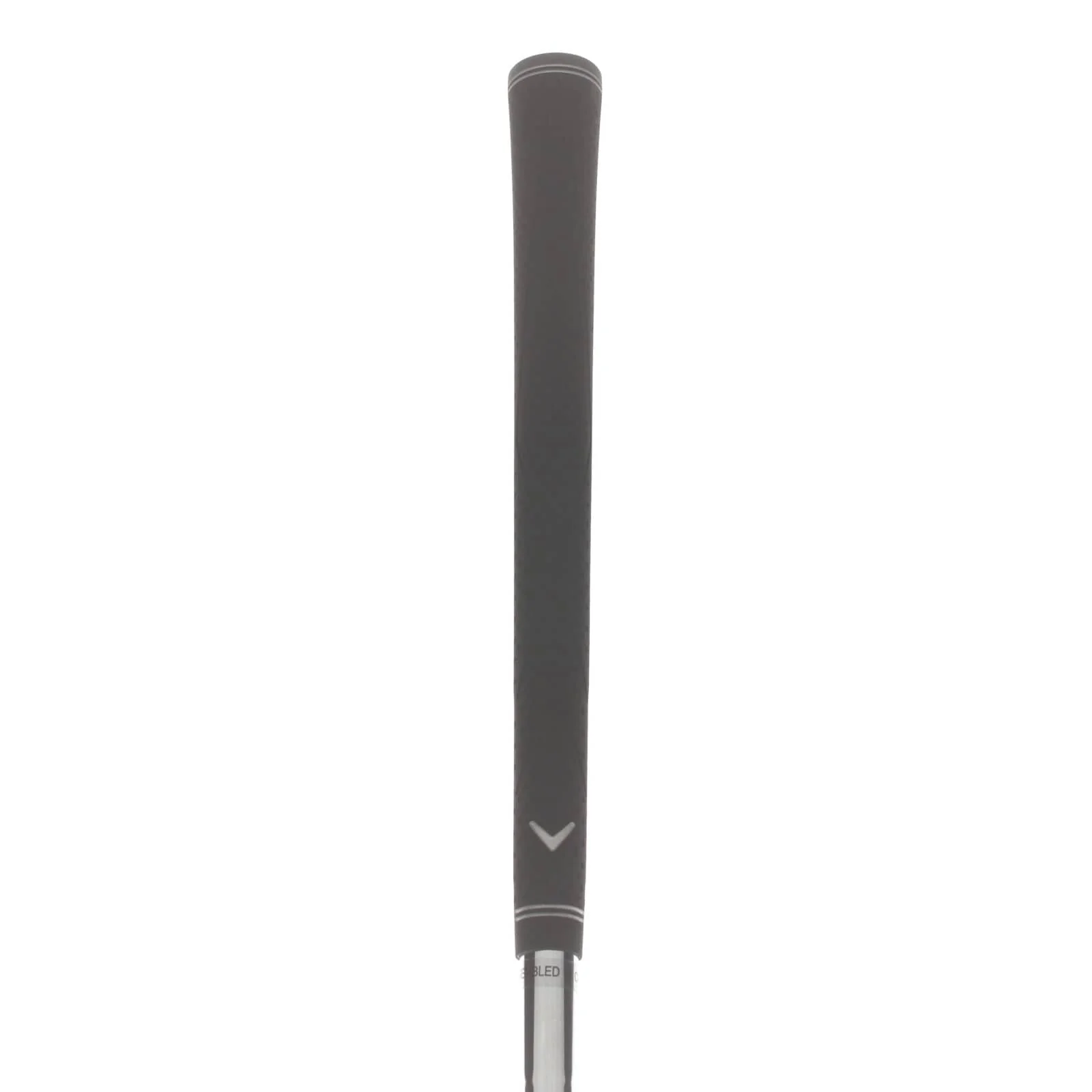 Callaway XR Steel Mens Right Hand 6 Iron Stiff - - Image 5