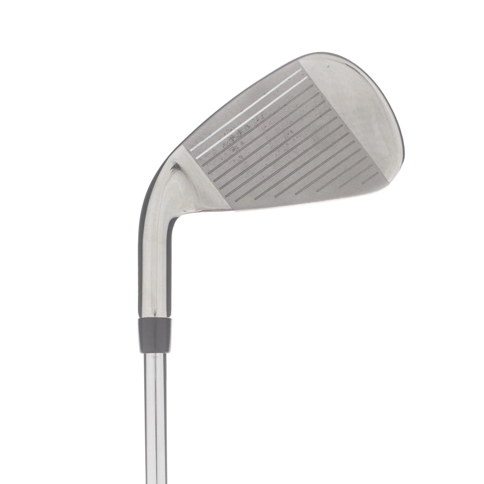 Callaway XR Steel Mens Right Hand 7 Iron Stiff - - Image 2