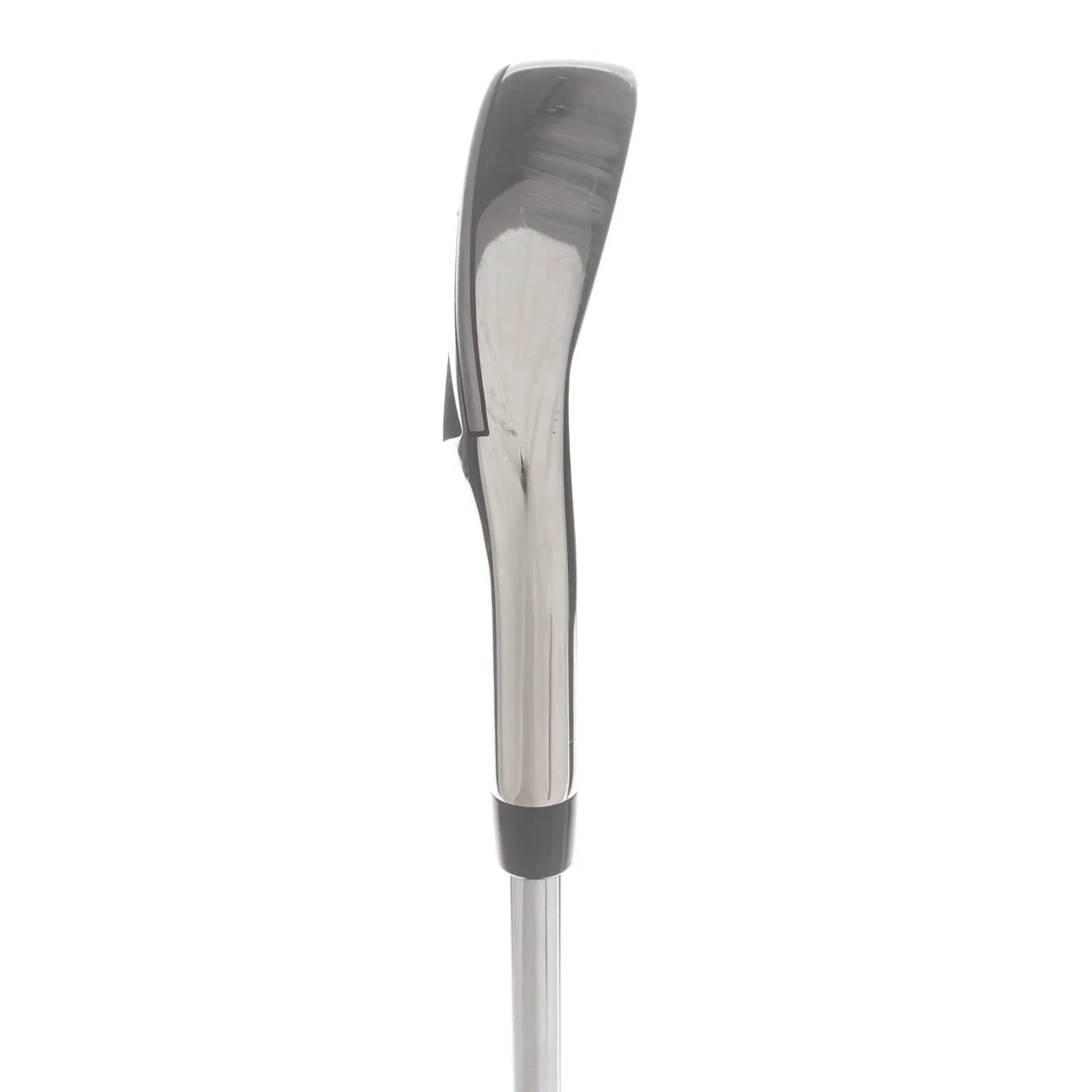 Callaway XR Steel Mens Right Hand 7 Iron Stiff - - Image 3