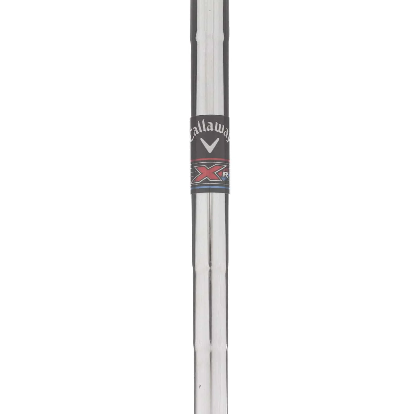 Callaway XR Steel Mens Right Hand 7 Iron Stiff - - Image 4