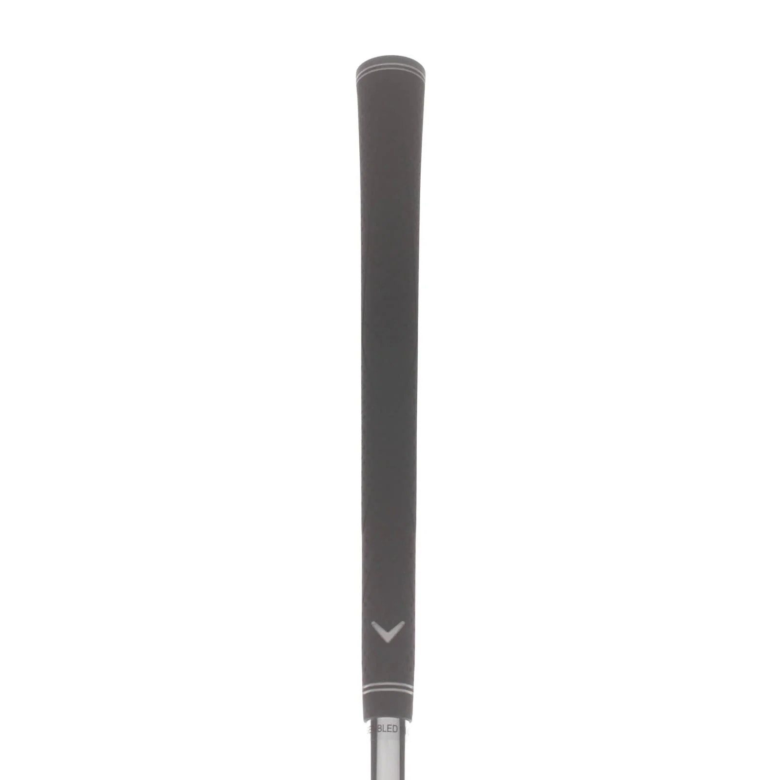 Callaway XR Steel Mens Right Hand 7 Iron Stiff - - Image 5