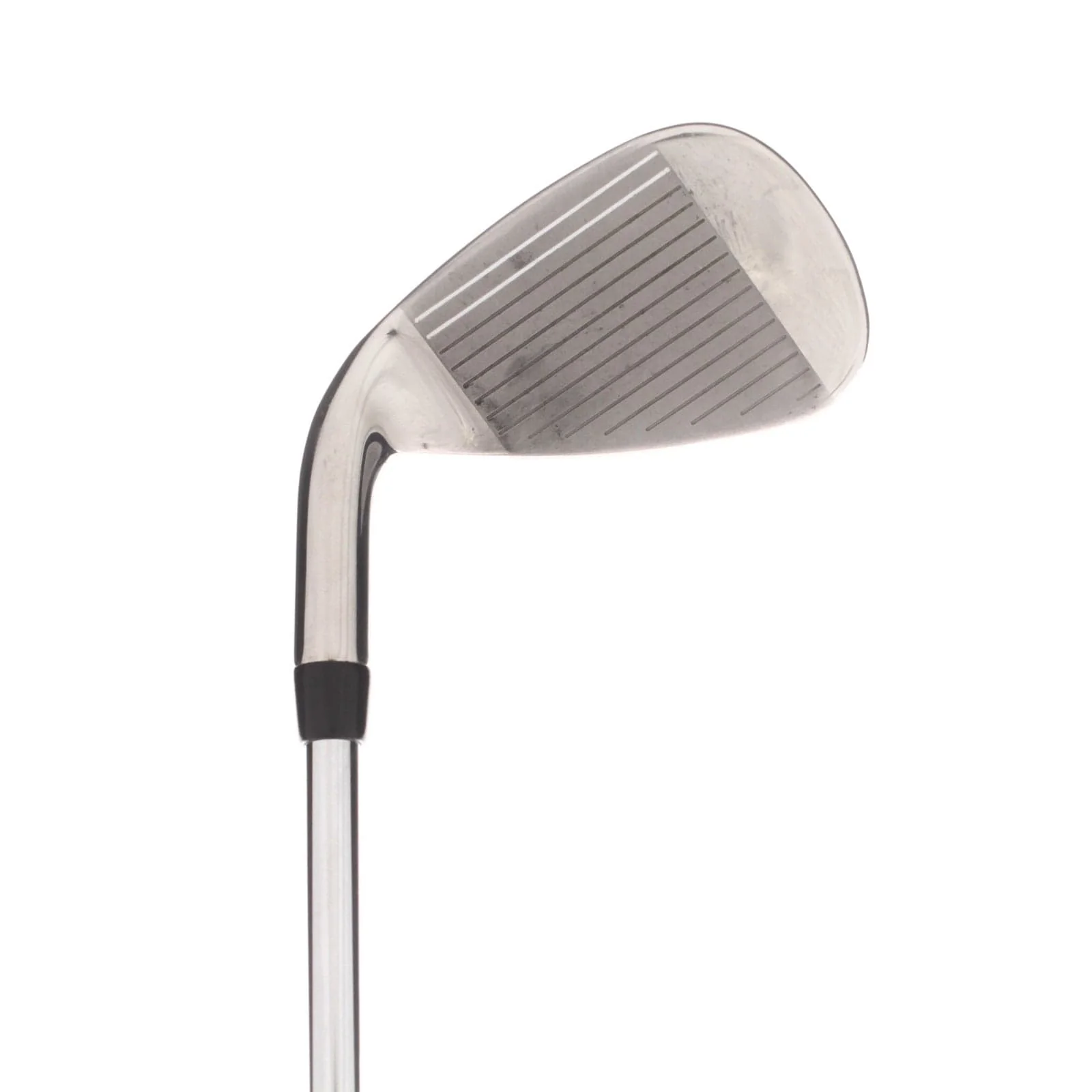 Callaway XR Steel Mens Right Hand 9 Iron 39* Regular - True Temper Vector 80g - Image 2