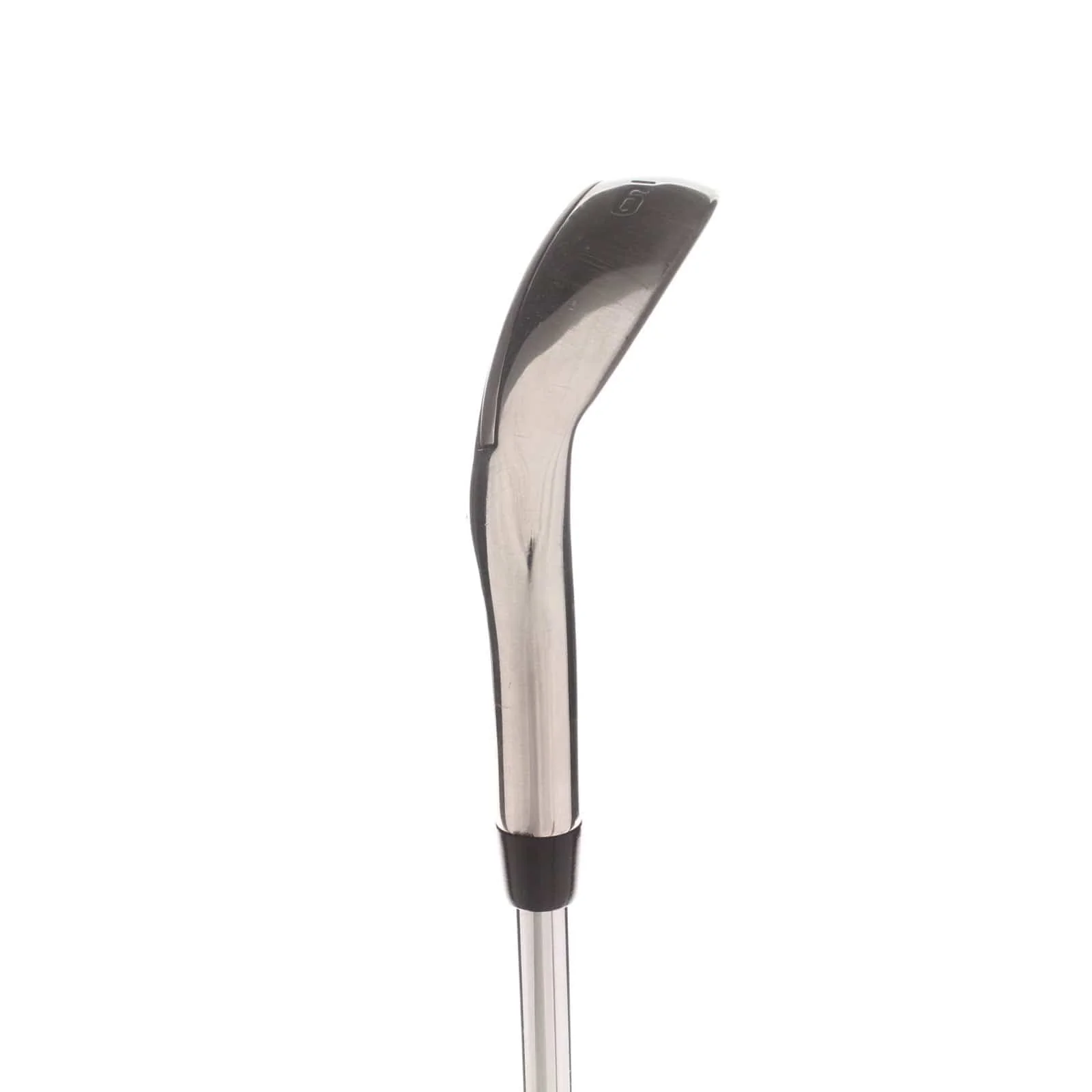 Callaway XR Steel Mens Right Hand 9 Iron 39* Regular - True Temper Vector 80g - Image 3