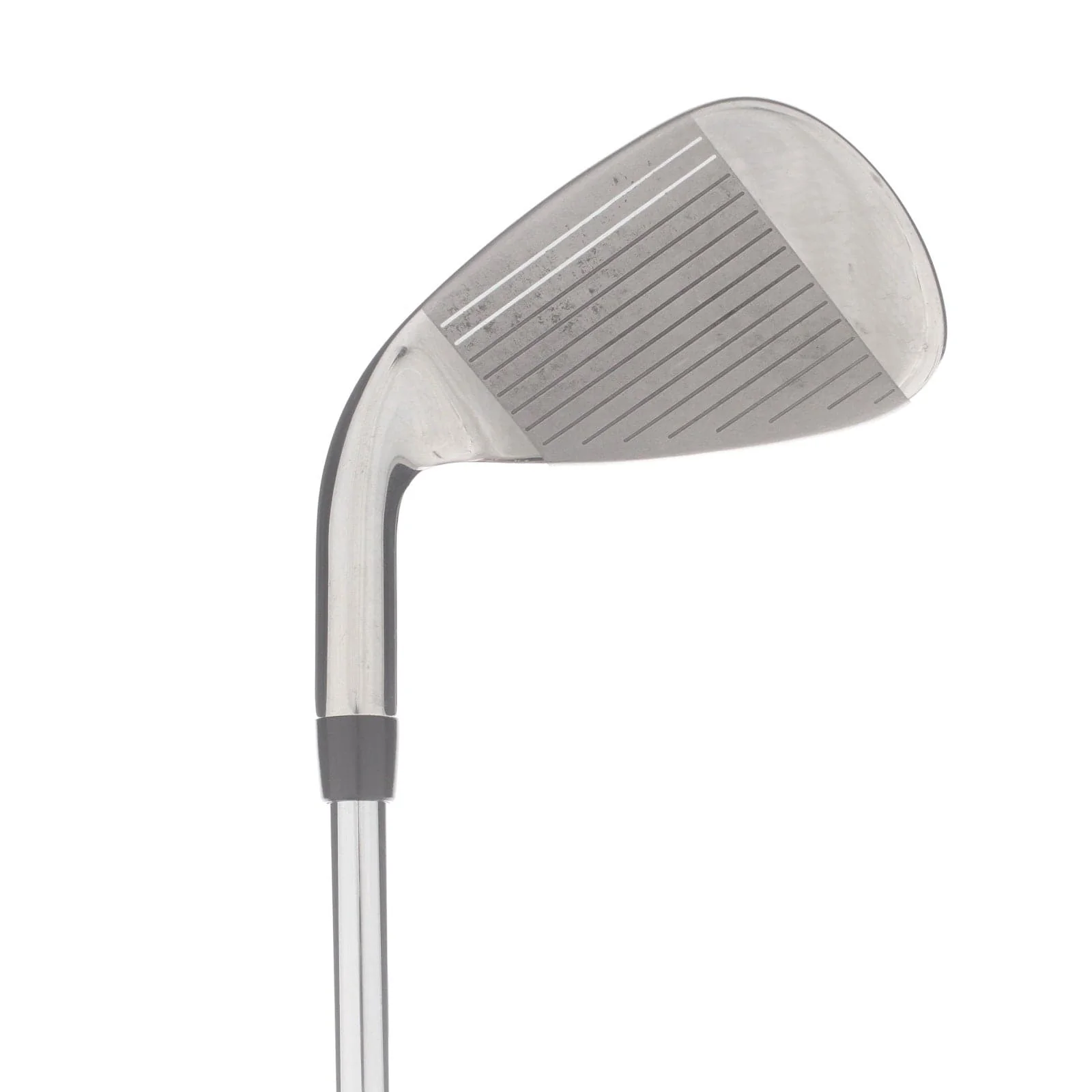 Callaway XR Steel Mens Right Hand 9 Iron Stiff - - Image 2
