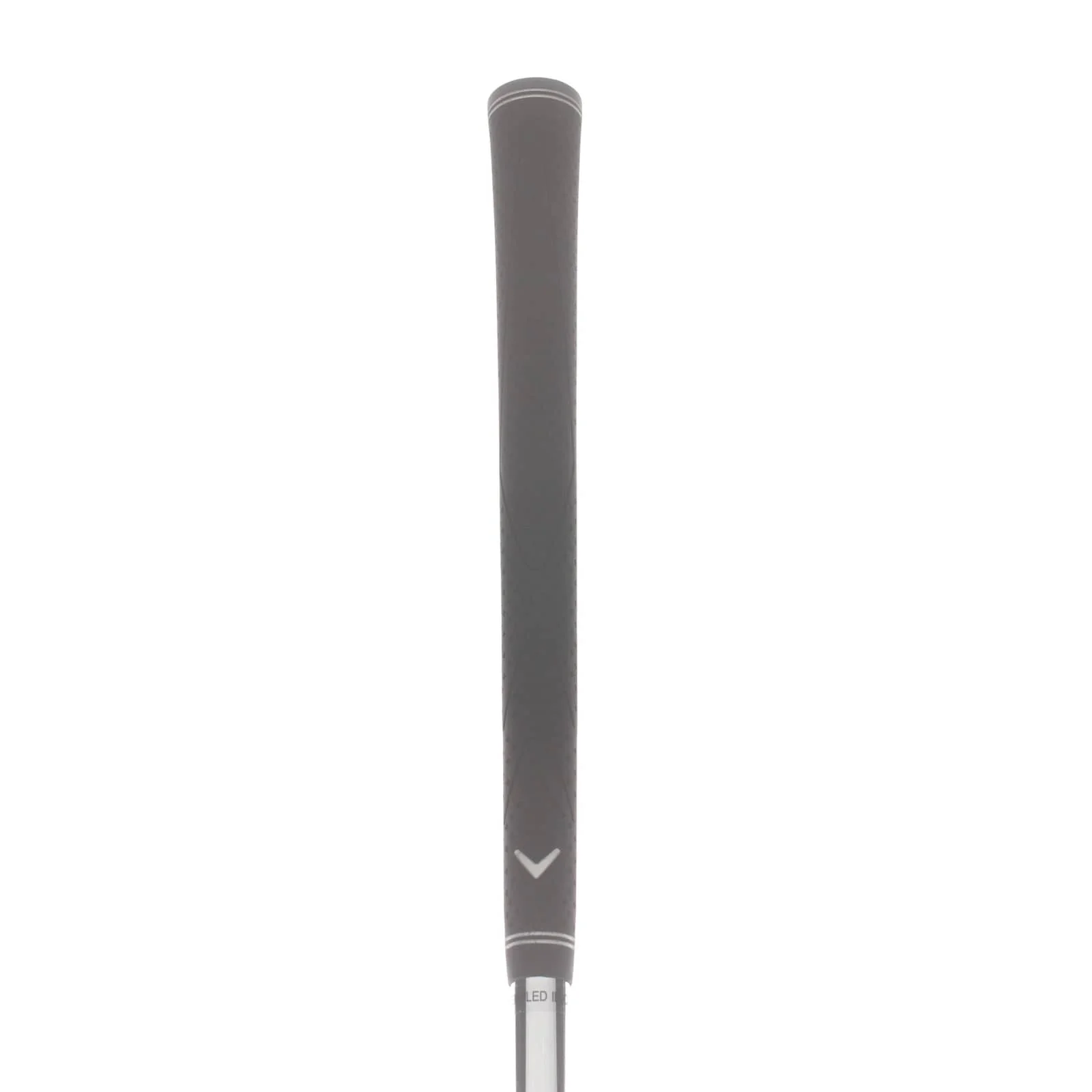 Callaway XR Steel Mens Right Hand 9 Iron Stiff - - Image 5