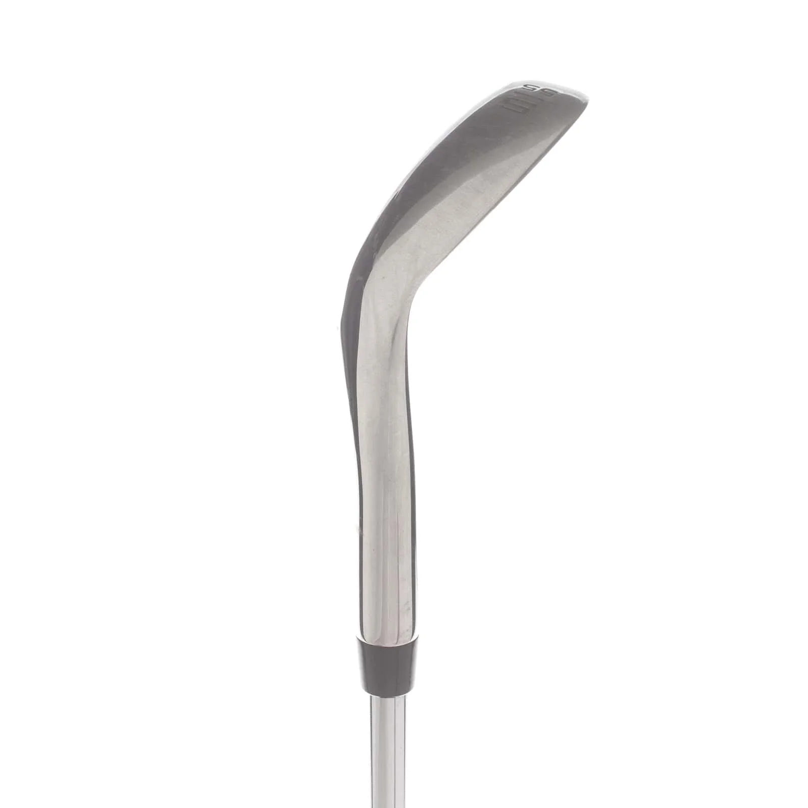 Callaway XR Steel Mens Right Hand Approach Wedge 49* Stiff - - Image 3