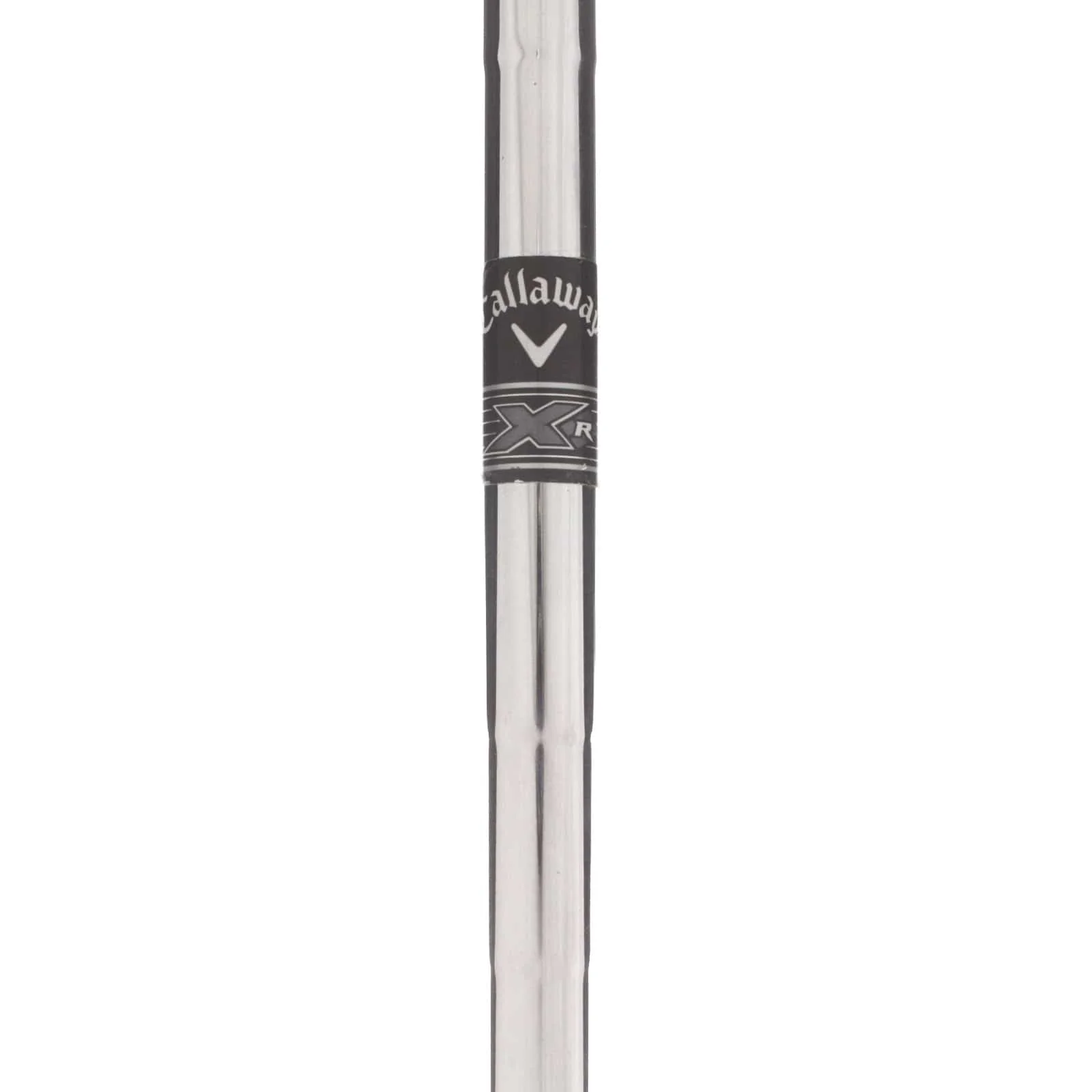 Callaway XR Steel Mens Right Hand Approach Wedge 50* Stiff - Callaway - Image 4