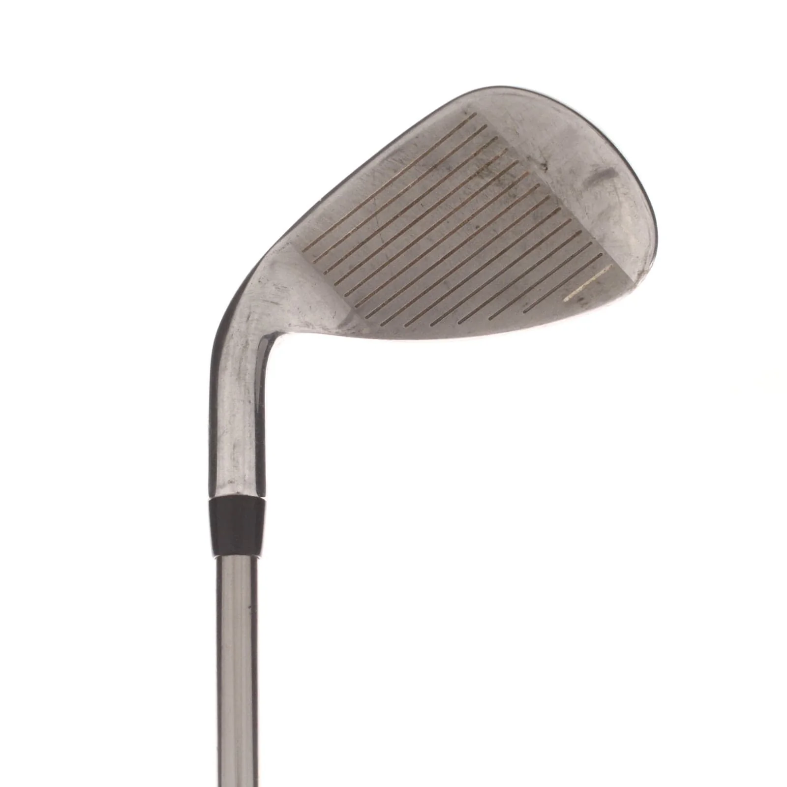 Callaway XR Steel Mens Right Hand Approach Wedge Wedge Flex - Recoil - Image 2