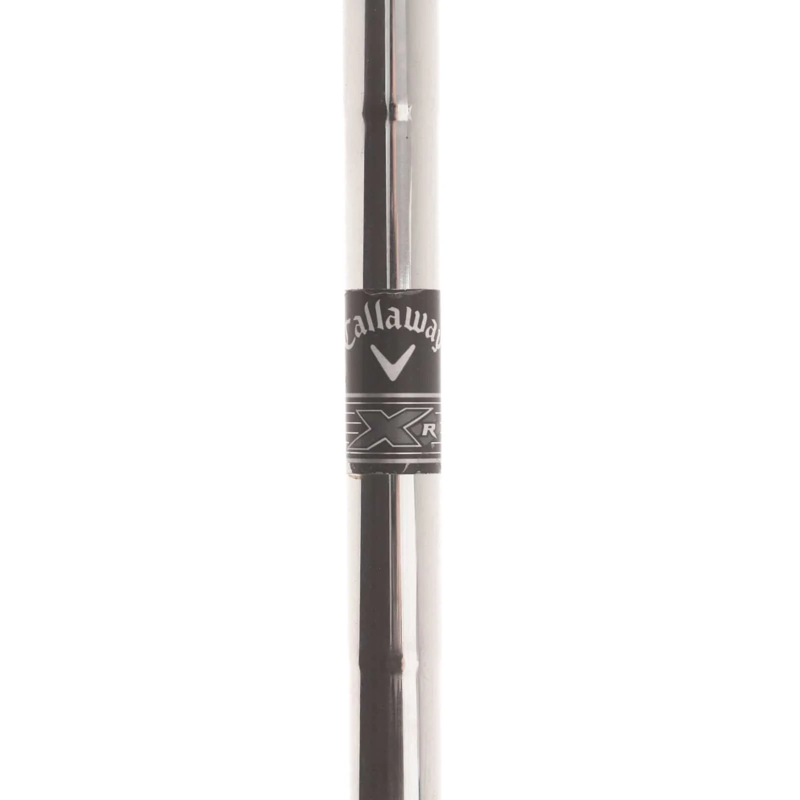 Callaway XR Steel Mens Right Hand Irons 6-9 Stiff - Callaway - Image 5
