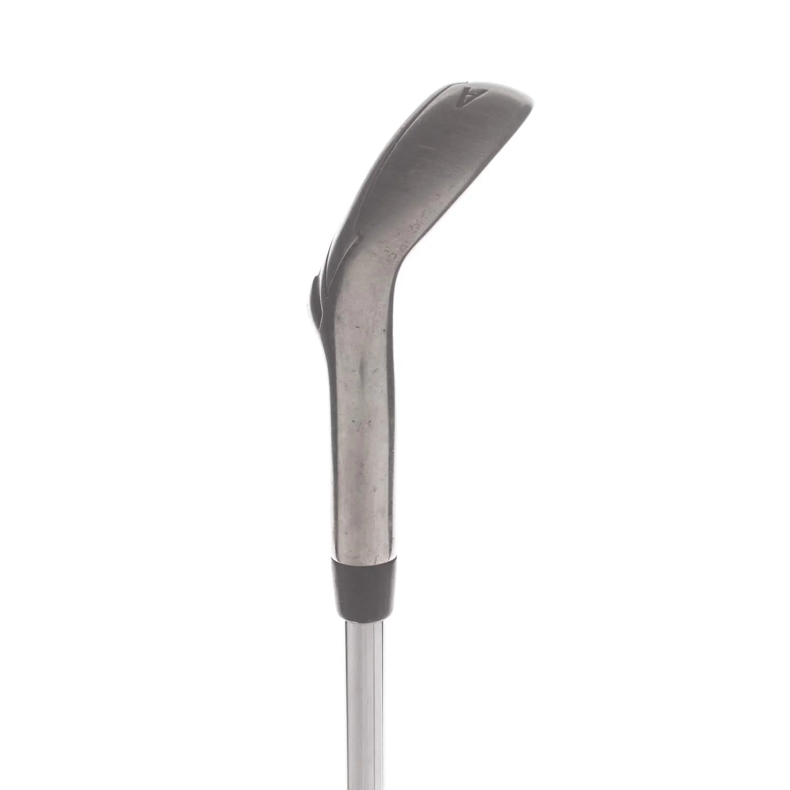 Callaway XR Steel Mens Right Hand Lob Wedge Regular - True Temper Speedstep - Image 3
