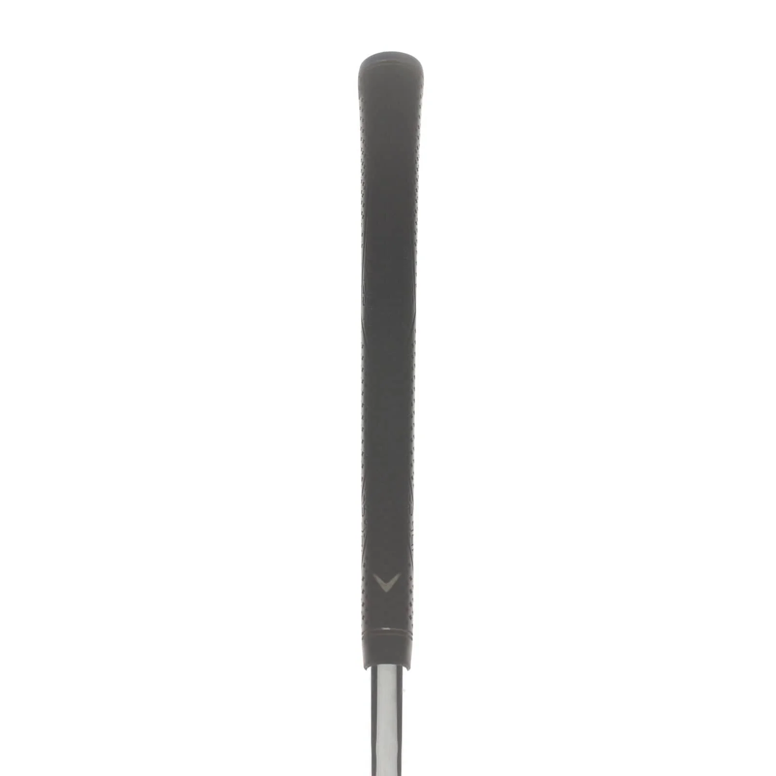 Callaway XR Steel Mens Right Hand Pitching Wedge 44* Regular - SpeedStep 80 - Image 5