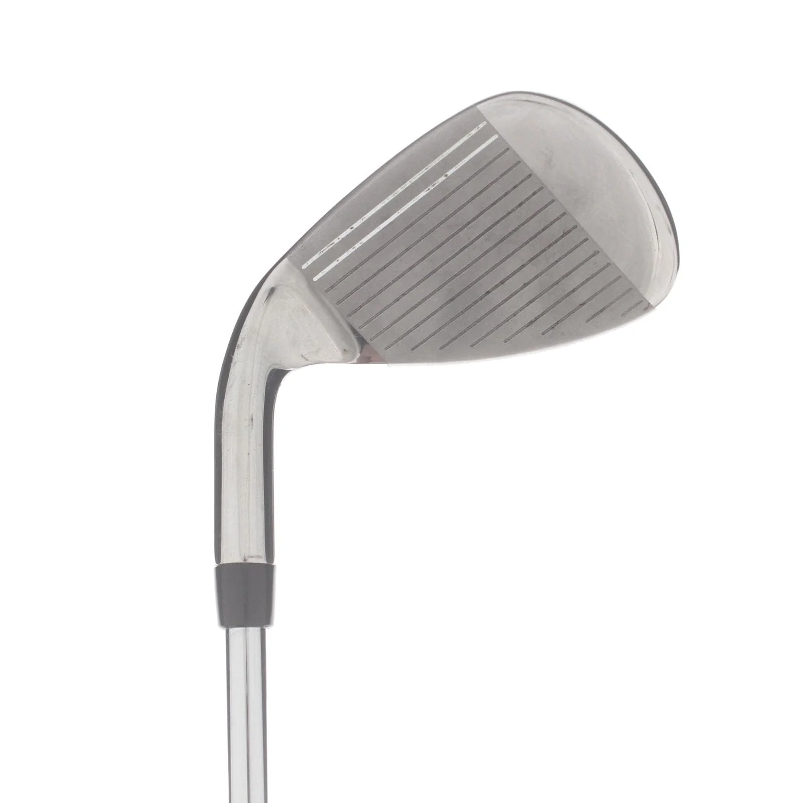 Callaway XR Steel Mens Right Hand Pitching Wedge Stiff - - Image 2