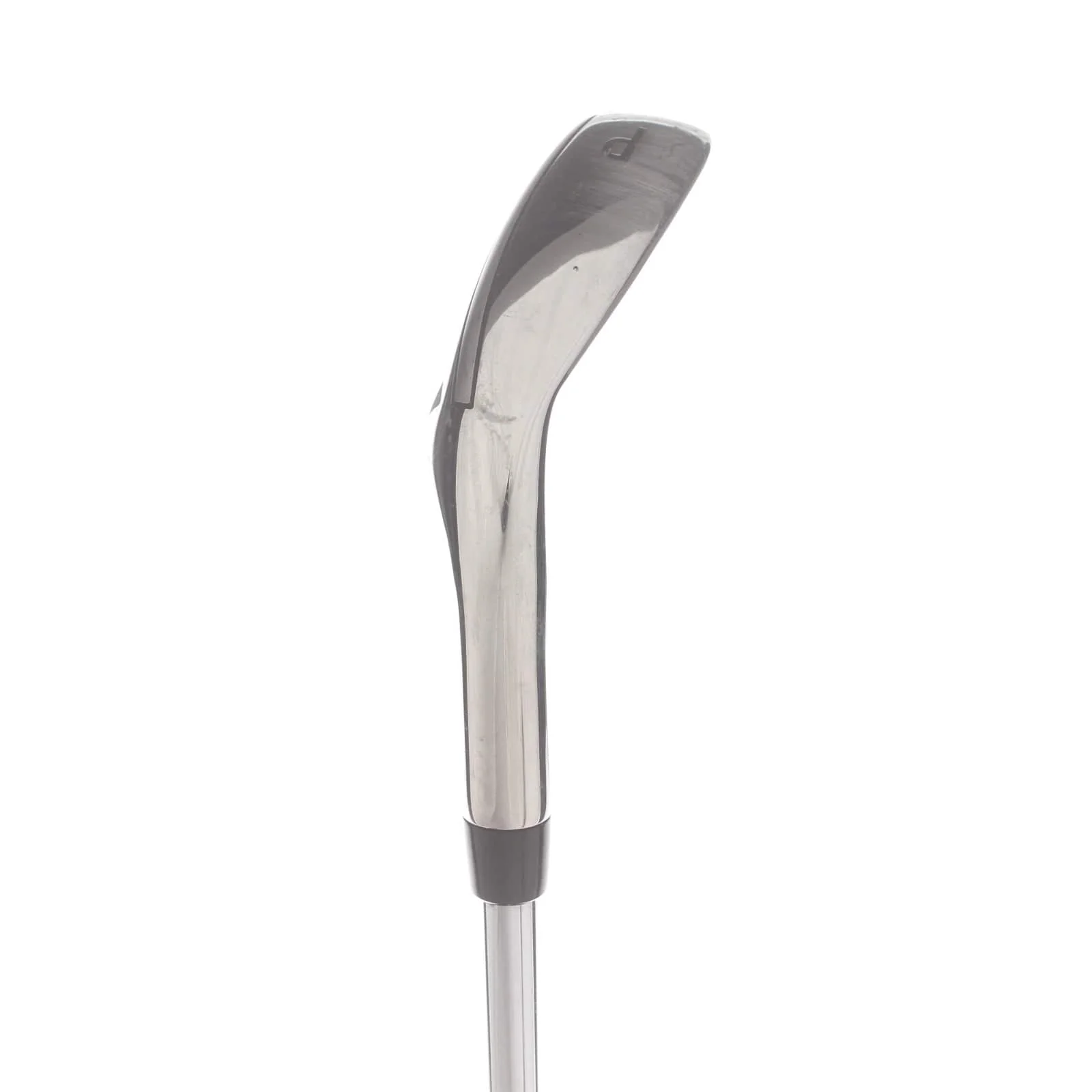 Callaway XR Steel Mens Right Hand Pitching Wedge Stiff - - Image 3