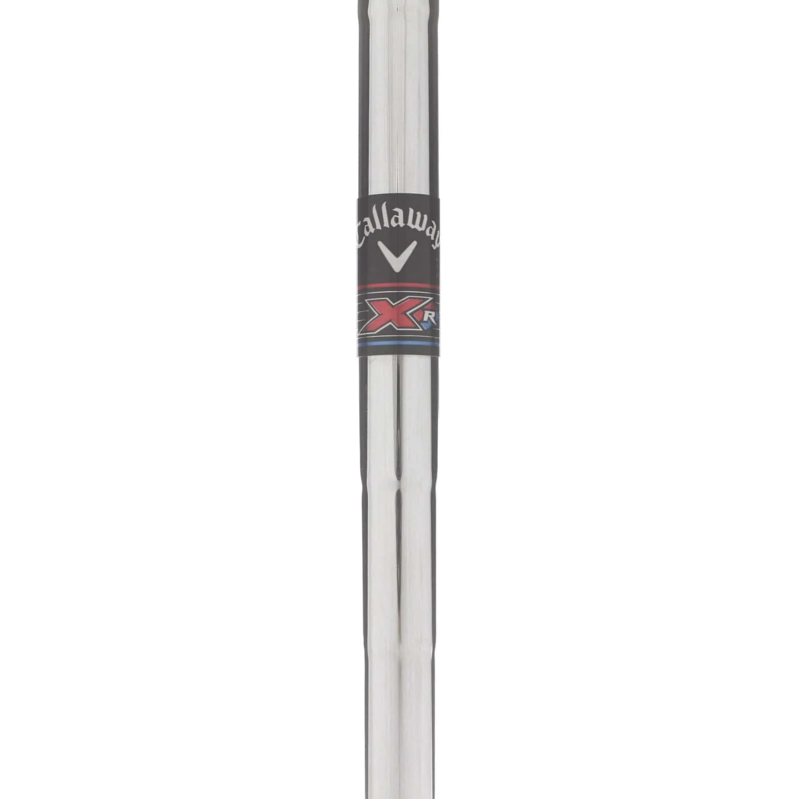 Callaway XR Steel Mens Right Hand Pitching Wedge Stiff - - Image 4