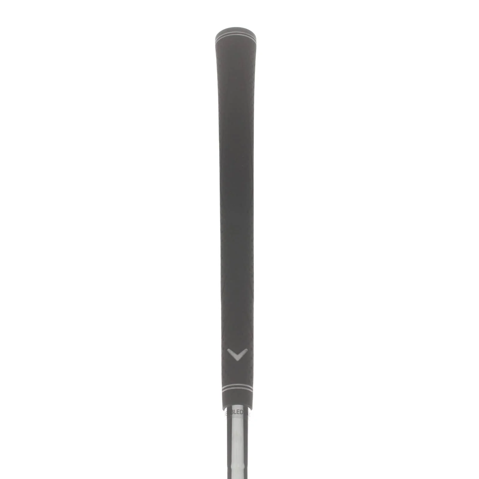 Callaway XR Steel Mens Right Hand Pitching Wedge Stiff - - Image 5