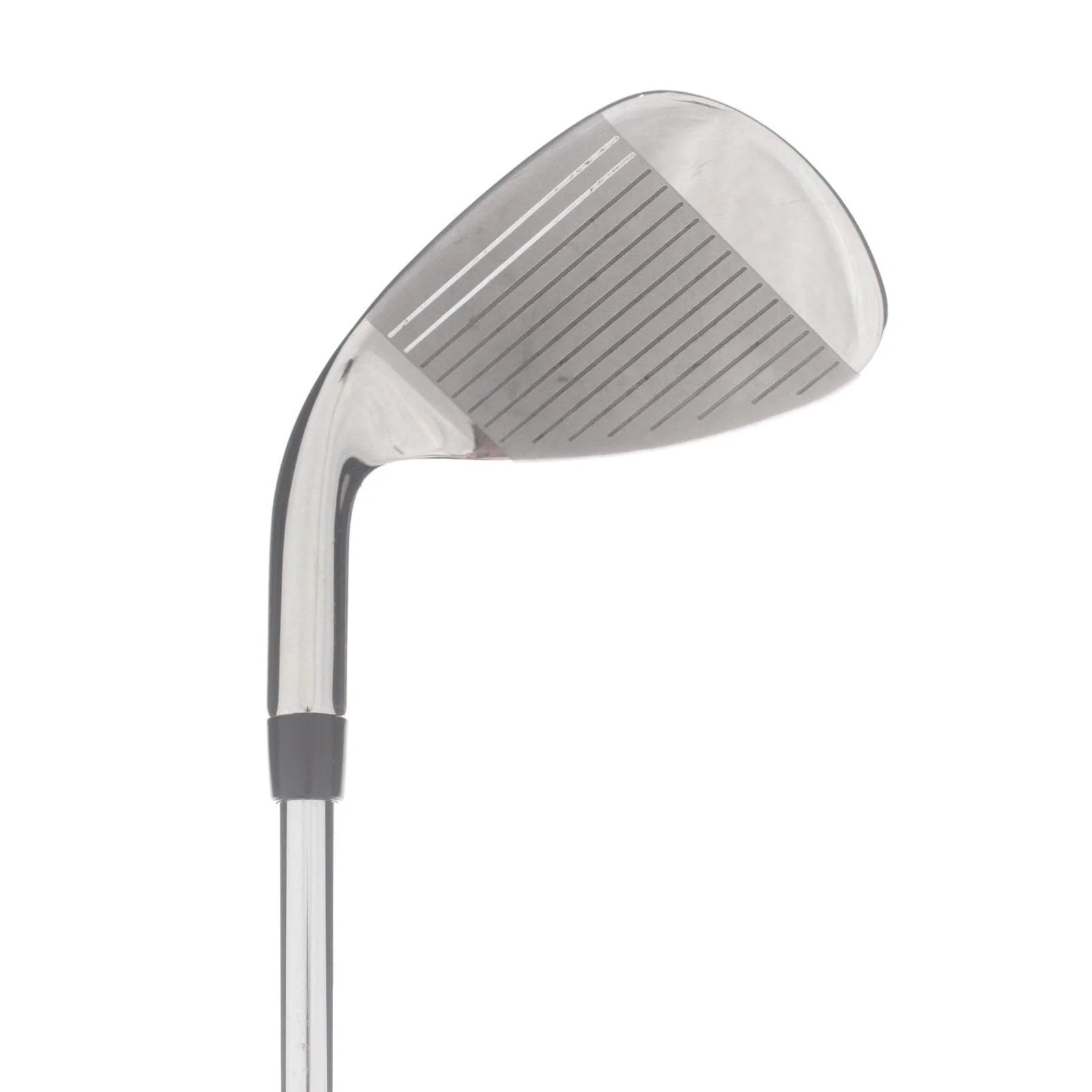Callaway XR Steel Mens Right Hand Sand Wedge 55* Stiff - - Image 2