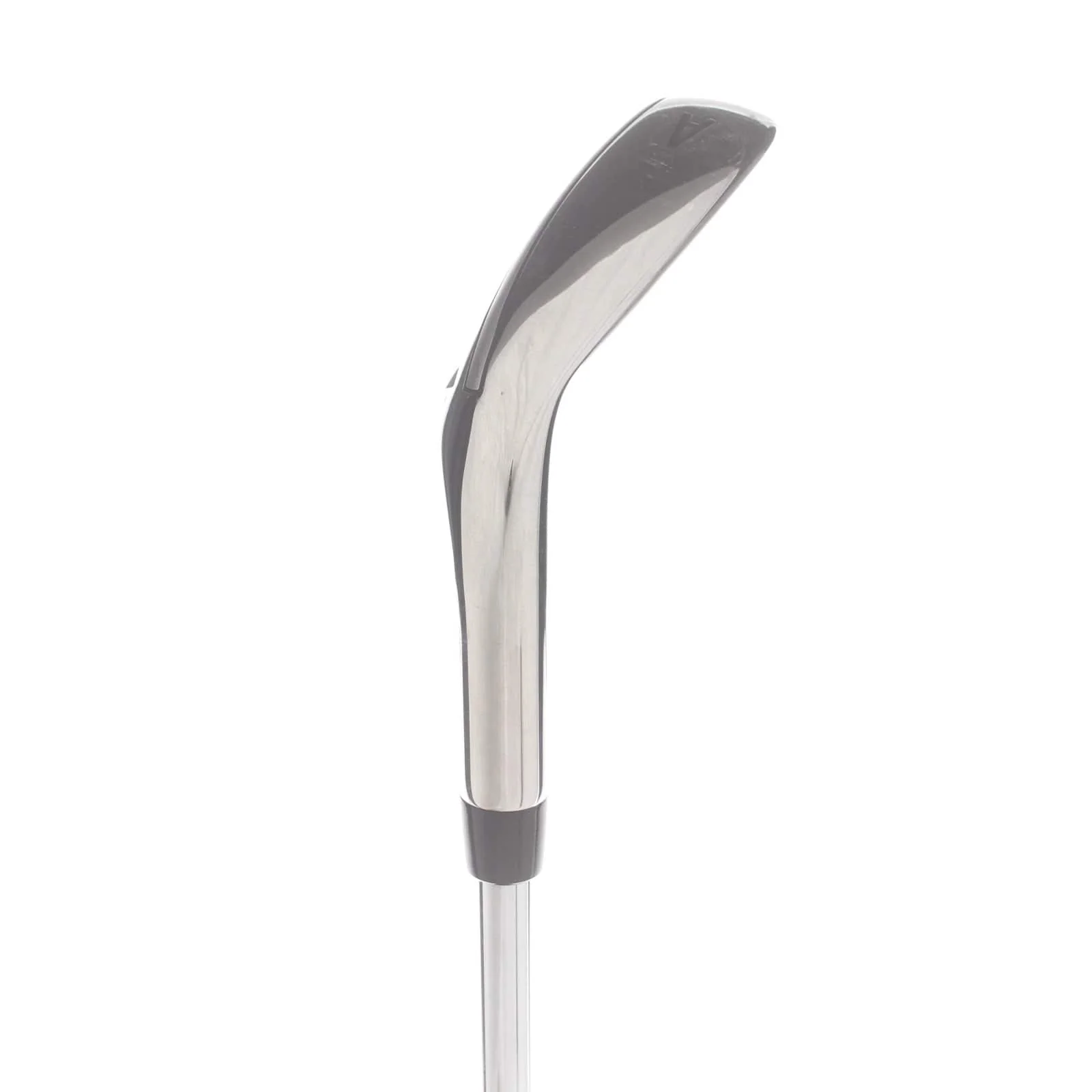 Callaway XR Steel Mens Right Hand Sand Wedge 55* Stiff - - Image 3