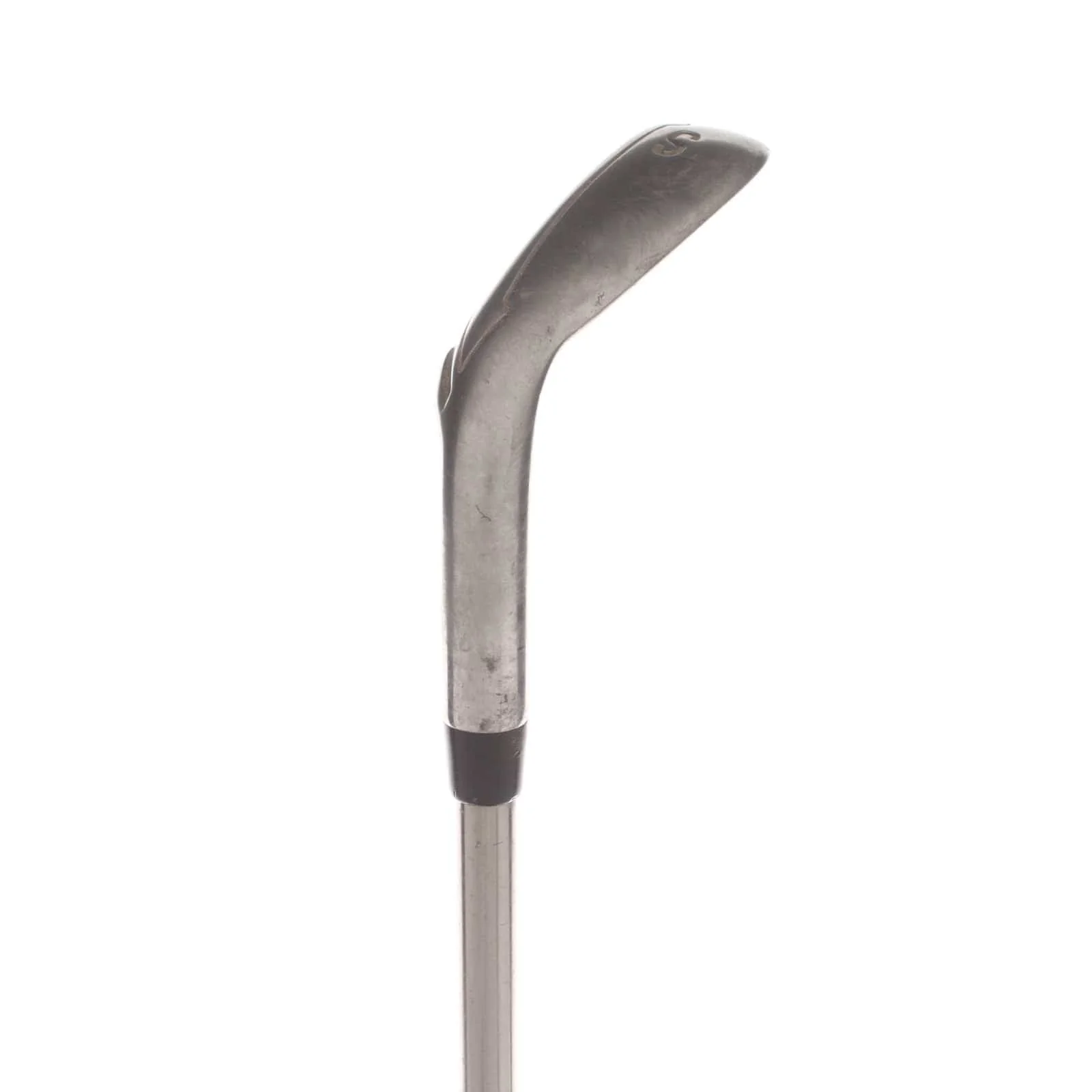 Callaway XR Steel Mens Right Hand Sand Wedge Wedge Flex - Recoil - Image 3