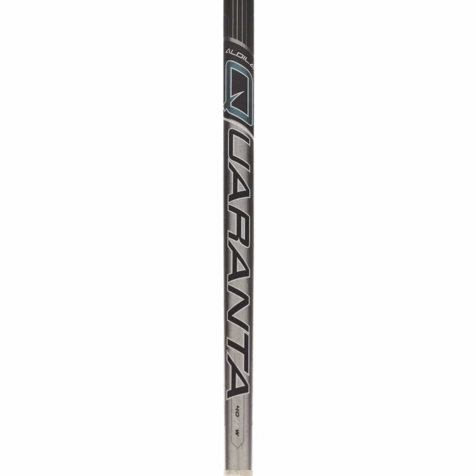 Callaway XR Steelhead Graphite Ladies Left Hand 9 Iron Ladies - Aldila Quaranta 40 - Image 4