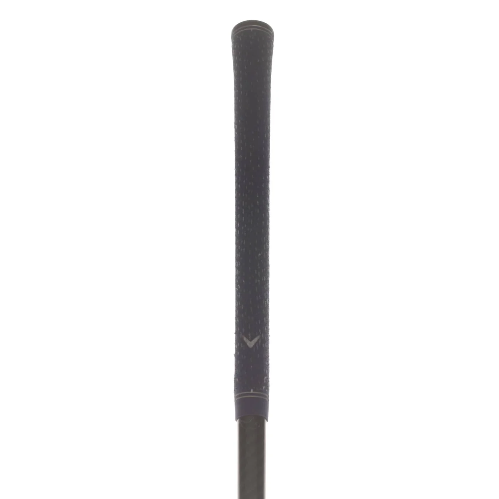 Callaway XR Steelhead Graphite Mens Right Hand Fairway 3+ Wood 13.5* Stiff - Tensei CK Series Blue 65 - Image 6