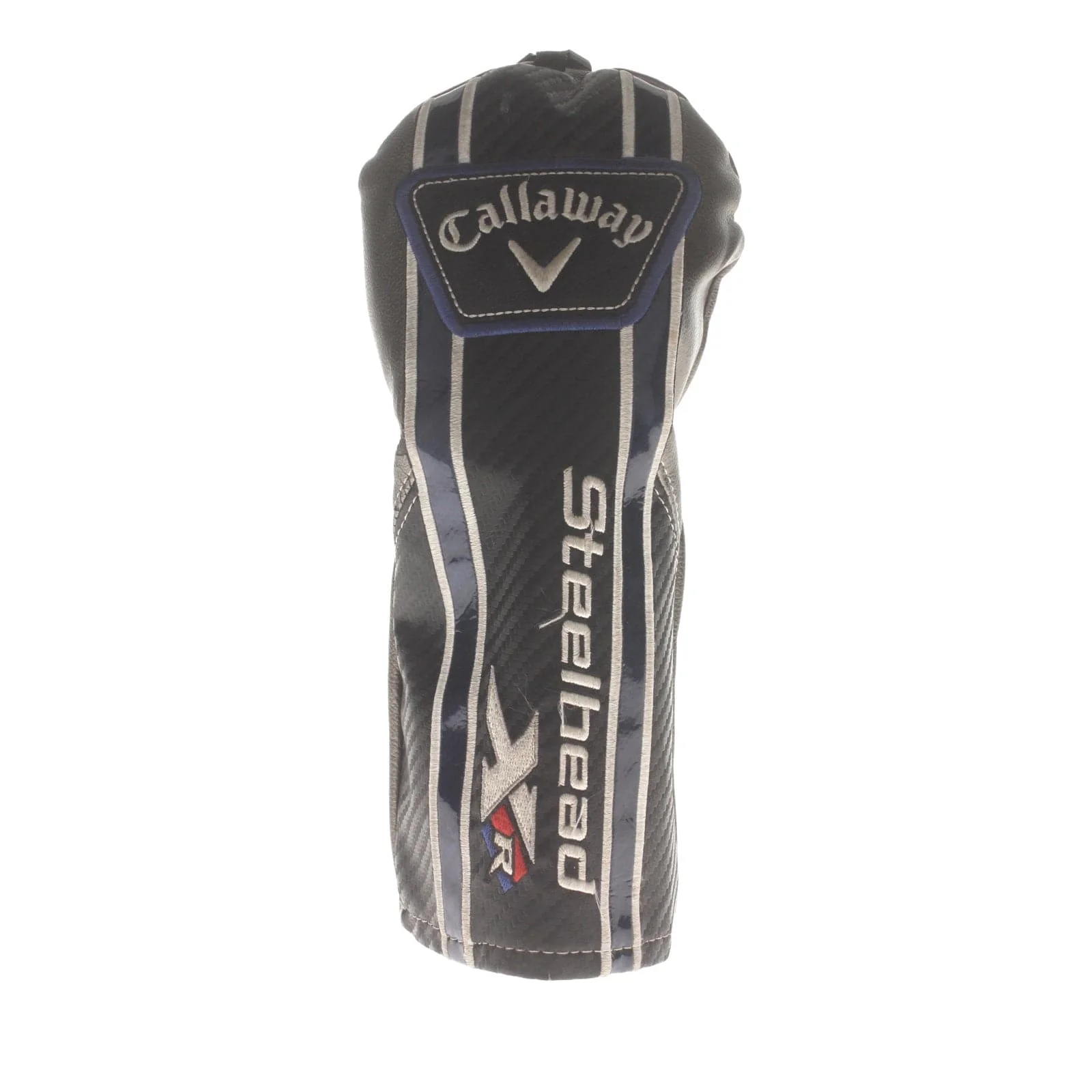 Callaway XR Steelhead Graphite Mens Right Hand Fairway 3+ Wood 13.5* Stiff - Tensei CK Series Blue 65 - Image 7