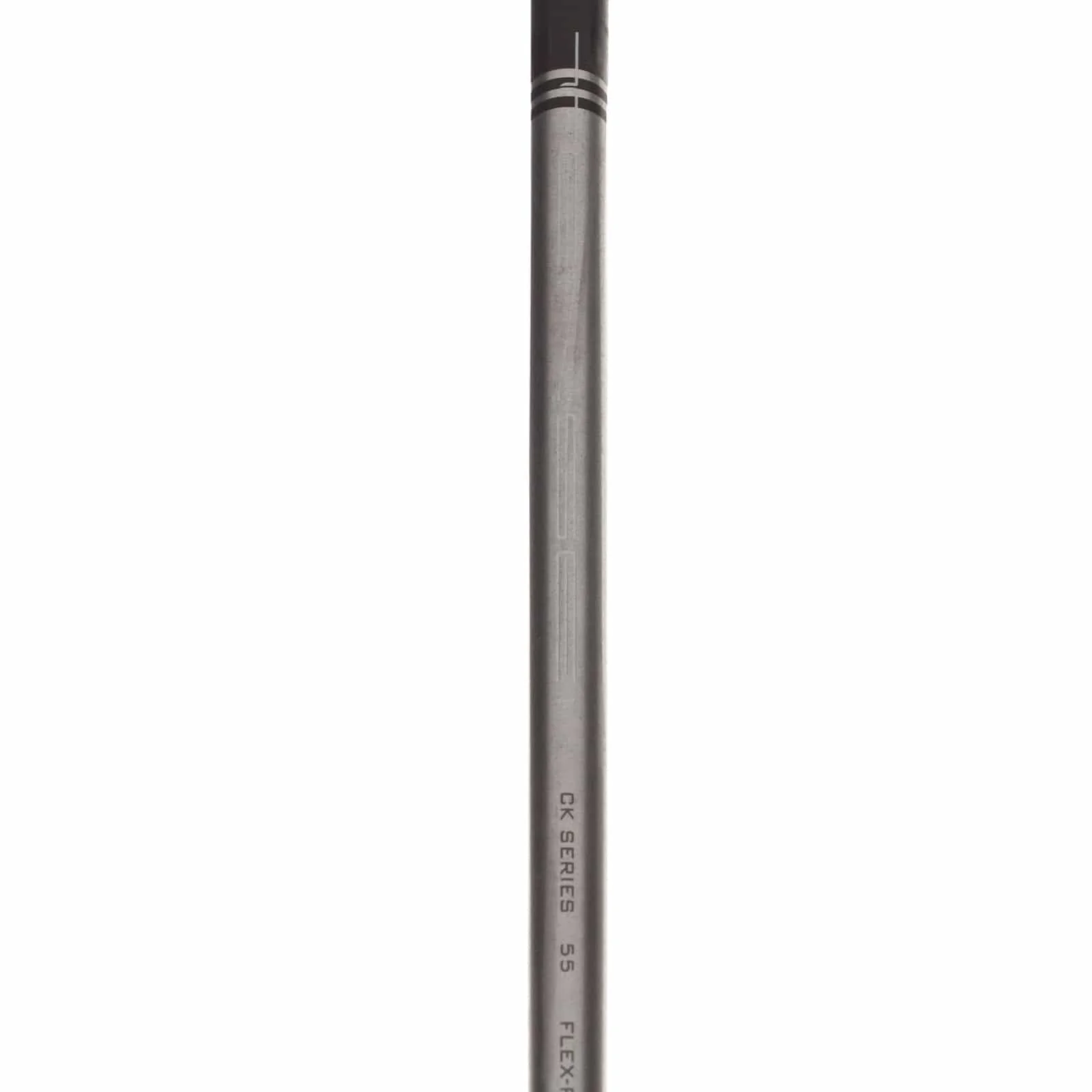 Callaway XR Steelhead Graphite Mens Right Hand Fairway 3 Wood 15* Regular - Tensei CK Blue 55 - Image 4