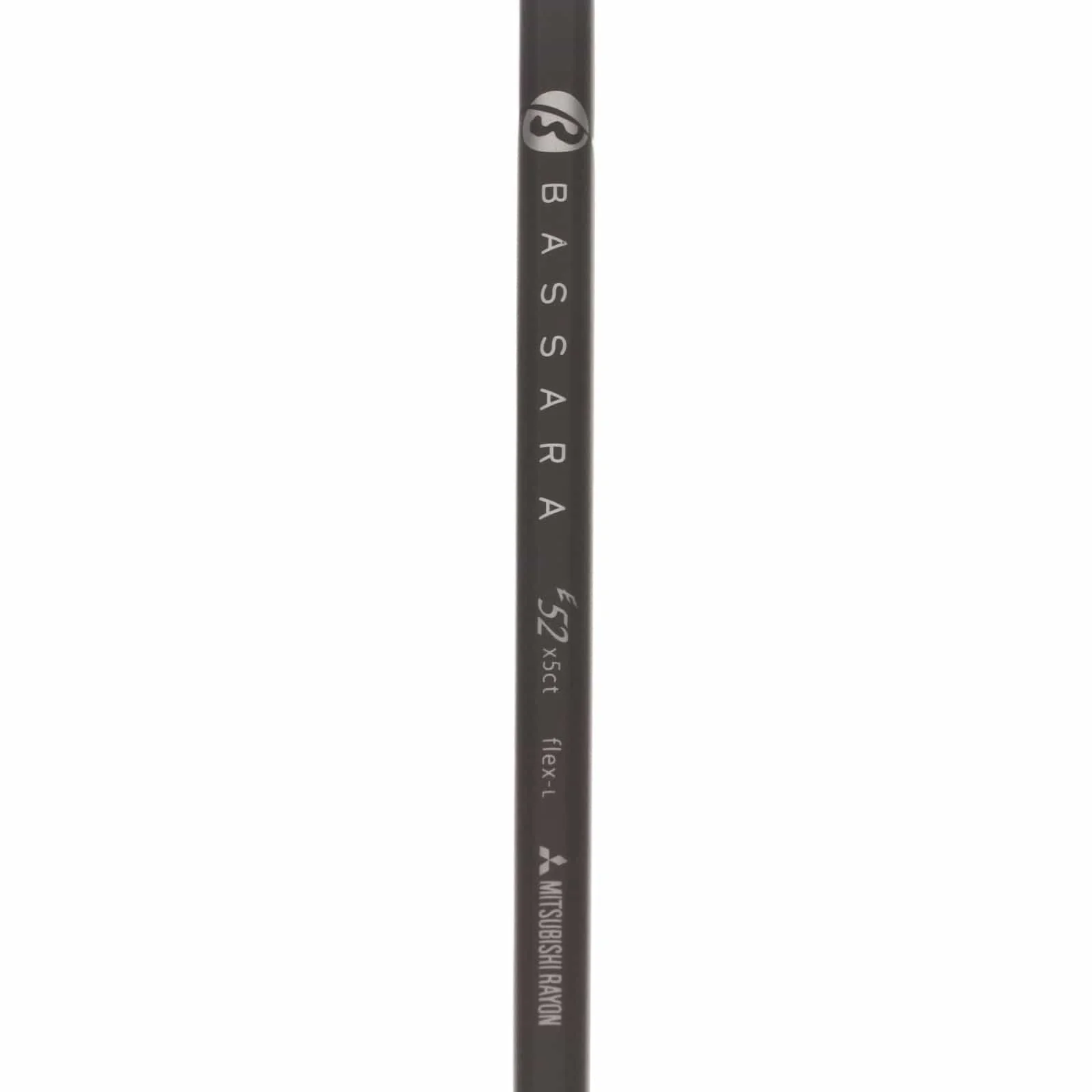 Callaway XR16 Graphite Ladies Right Hand Driver 13.5* Ladies - Bassara 52 - Image 5