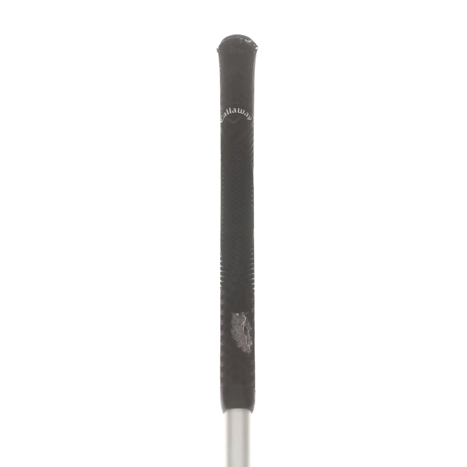 Callaway XR16 Graphite Ladies Right Hand Driver 13.5* Ladies - Bassara 52 - Image 6